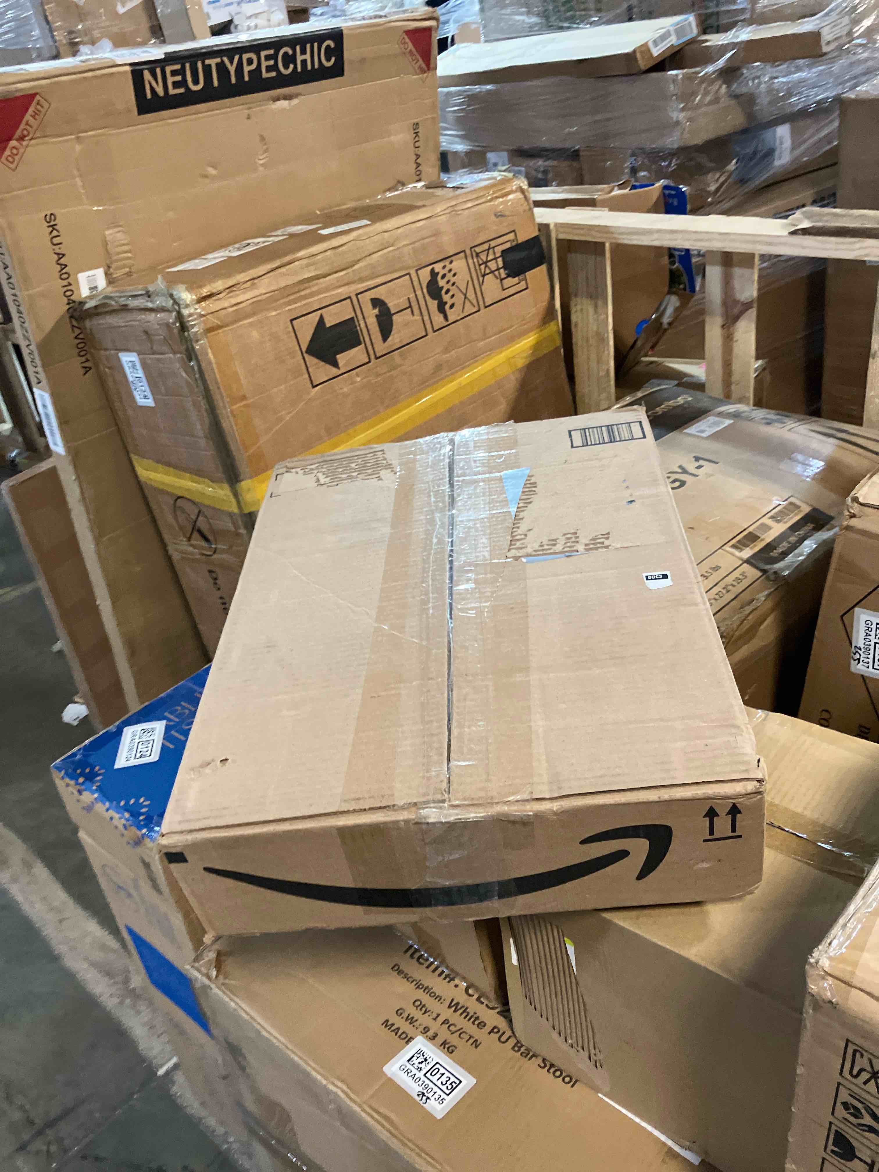 https://s3.amazonaws.com/lotting-images-prod/phillipi/GRA0390123_1739909628217.jpeg