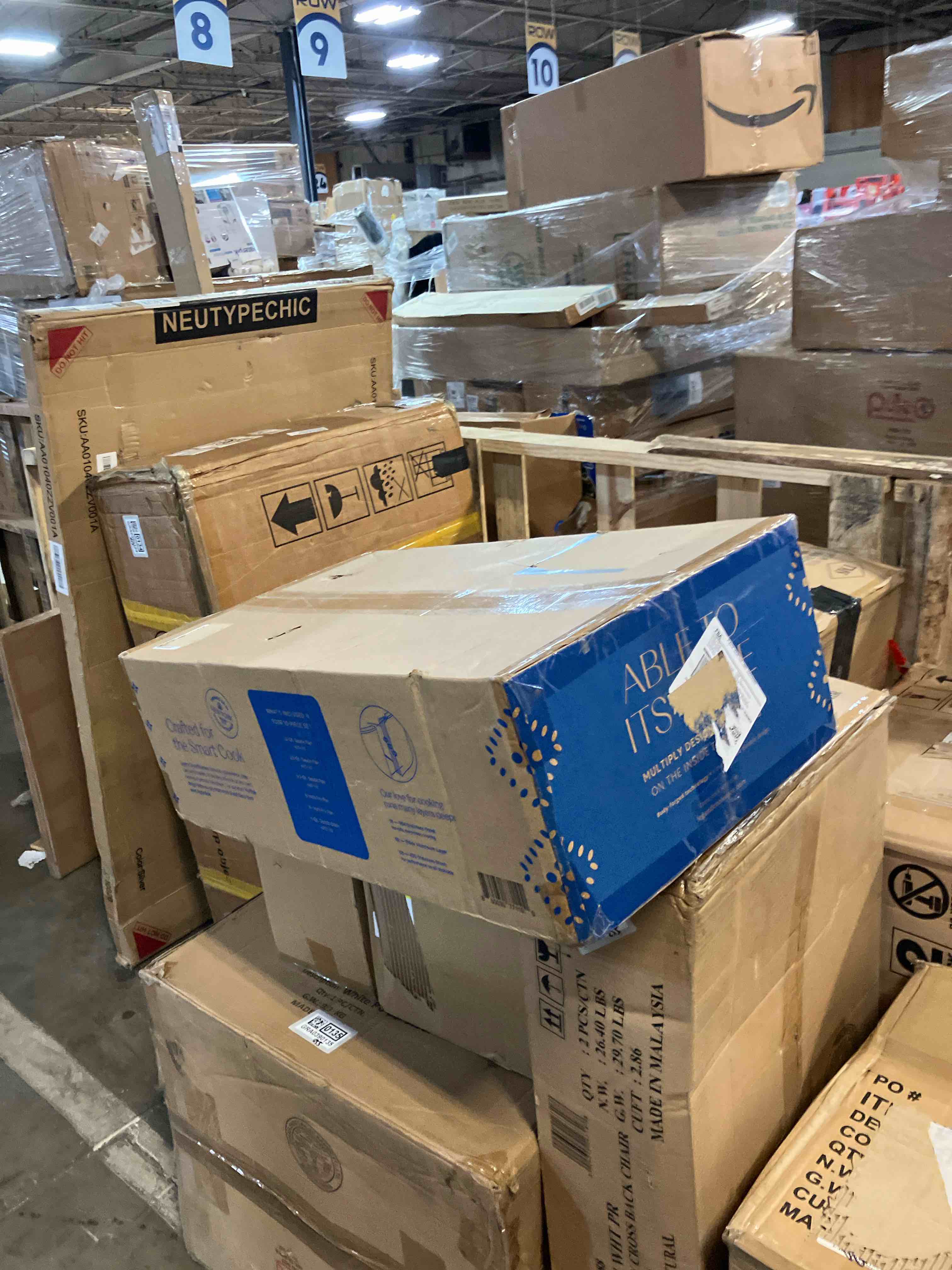 https://s3.amazonaws.com/lotting-images-prod/phillipi/GRA0390124_1739909490718.jpeg