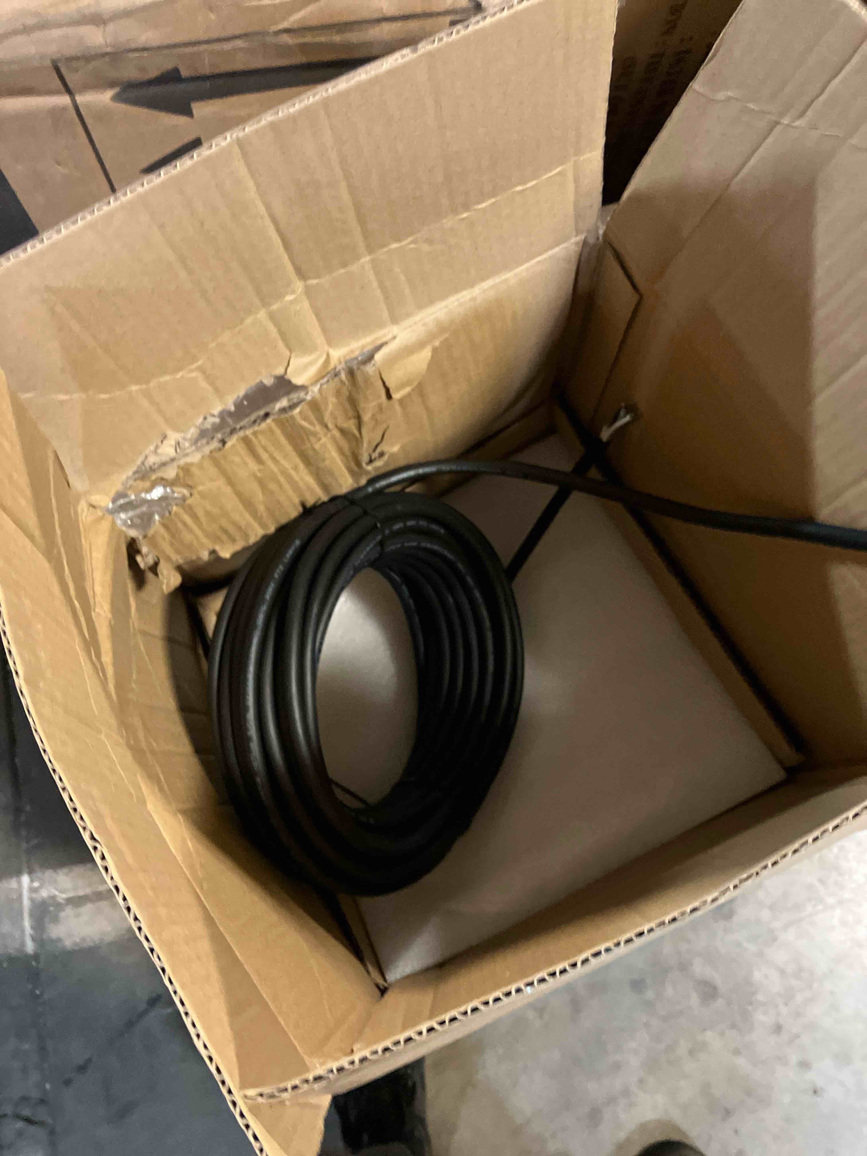 https://s3.amazonaws.com/lotting-images-prod/phillipi/GRA0390128_1739909285666.jpeg