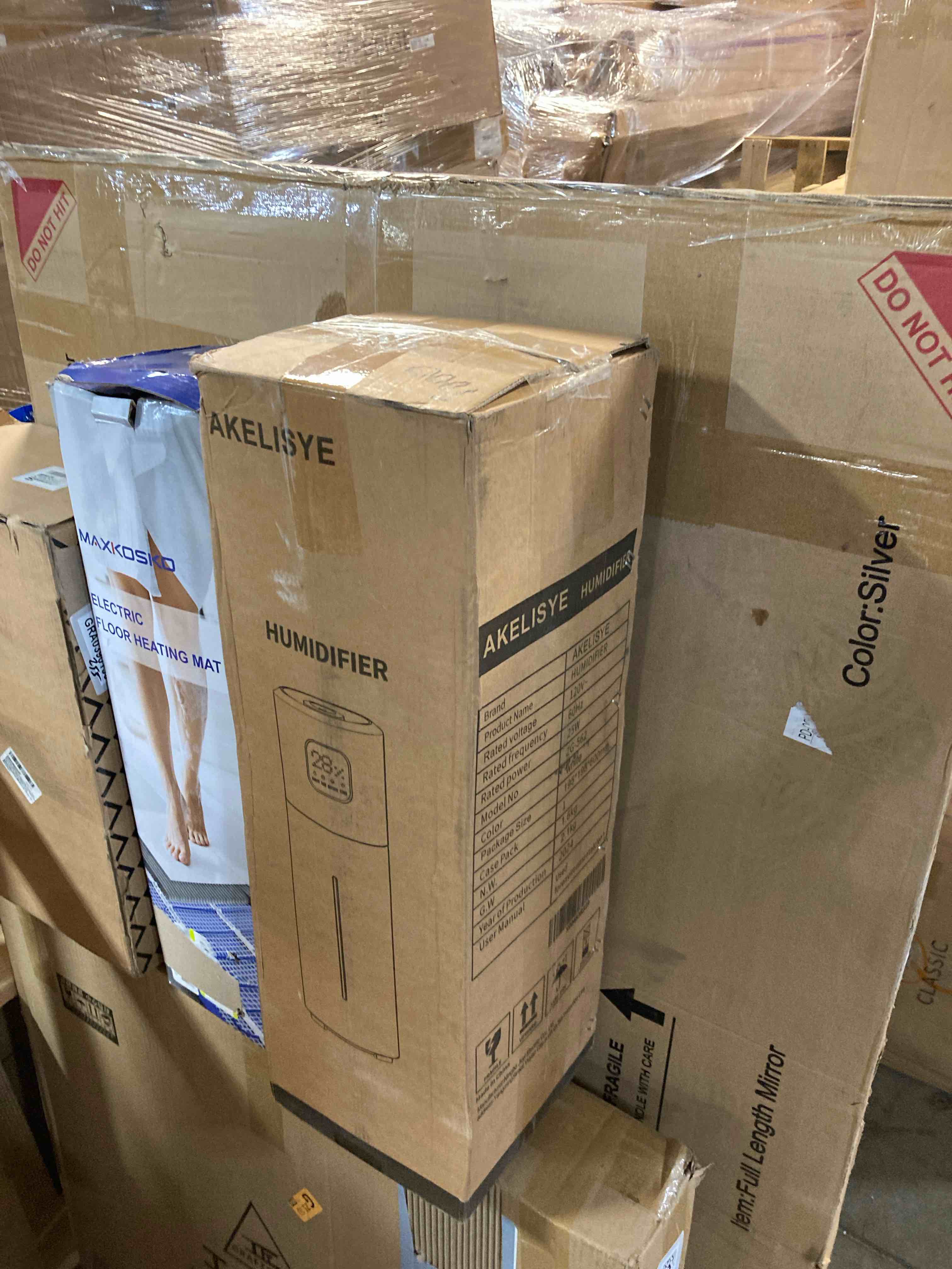 https://s3.amazonaws.com/lotting-images-prod/phillipi/GRA0390129_1739909226134.jpeg