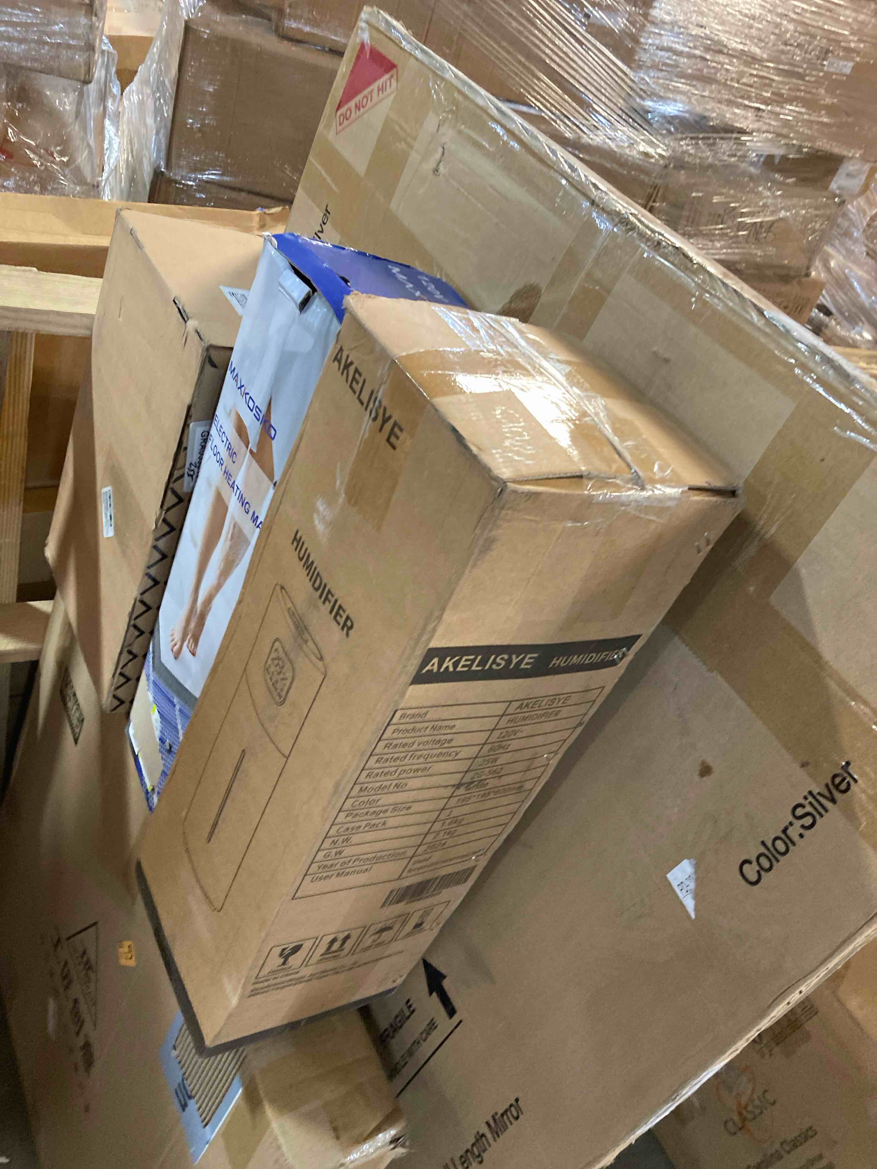 https://s3.amazonaws.com/lotting-images-prod/phillipi/GRA0390129_1739909227354.jpeg