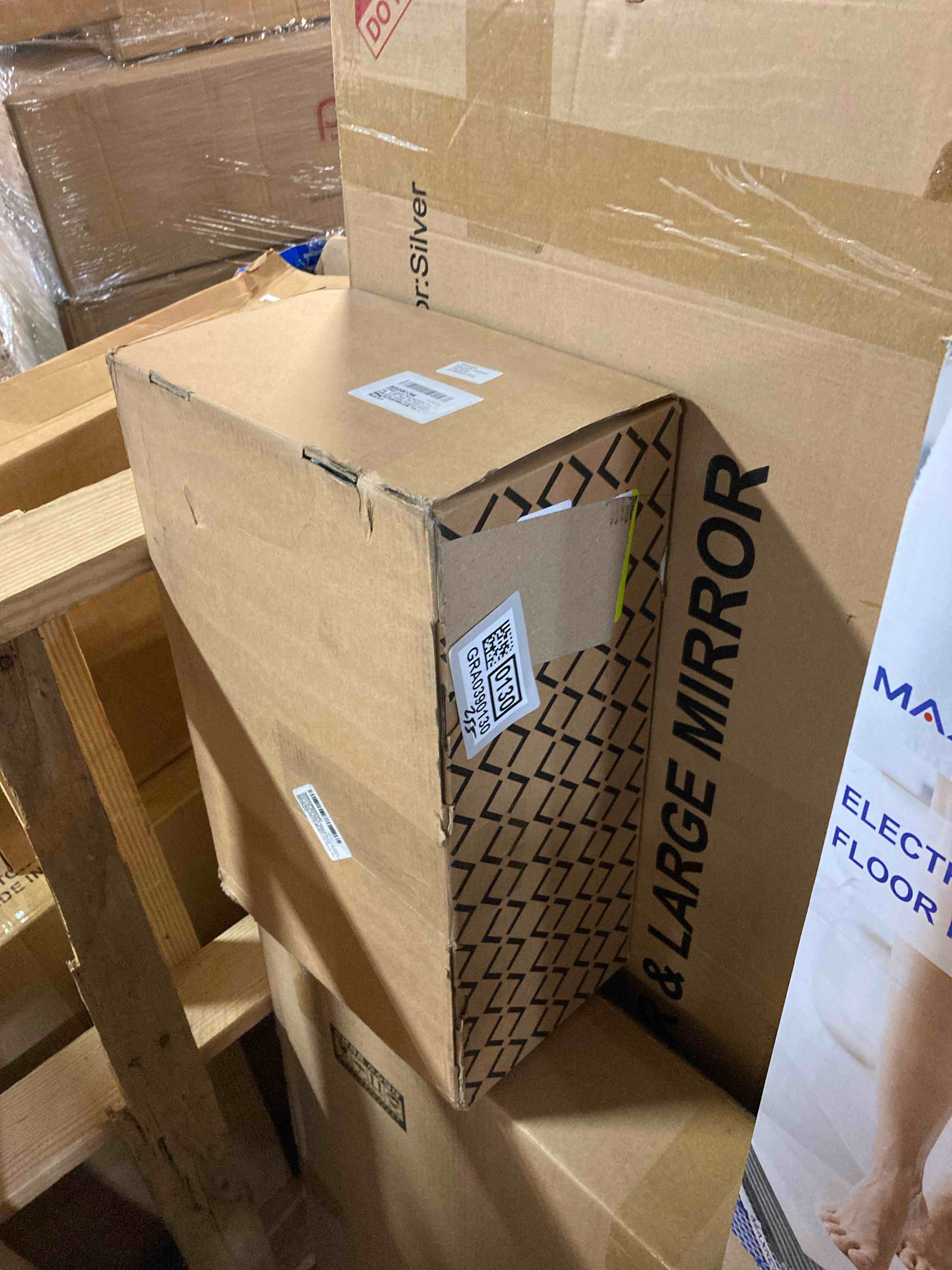 https://s3.amazonaws.com/lotting-images-prod/phillipi/GRA0390130_1739909090401.jpeg