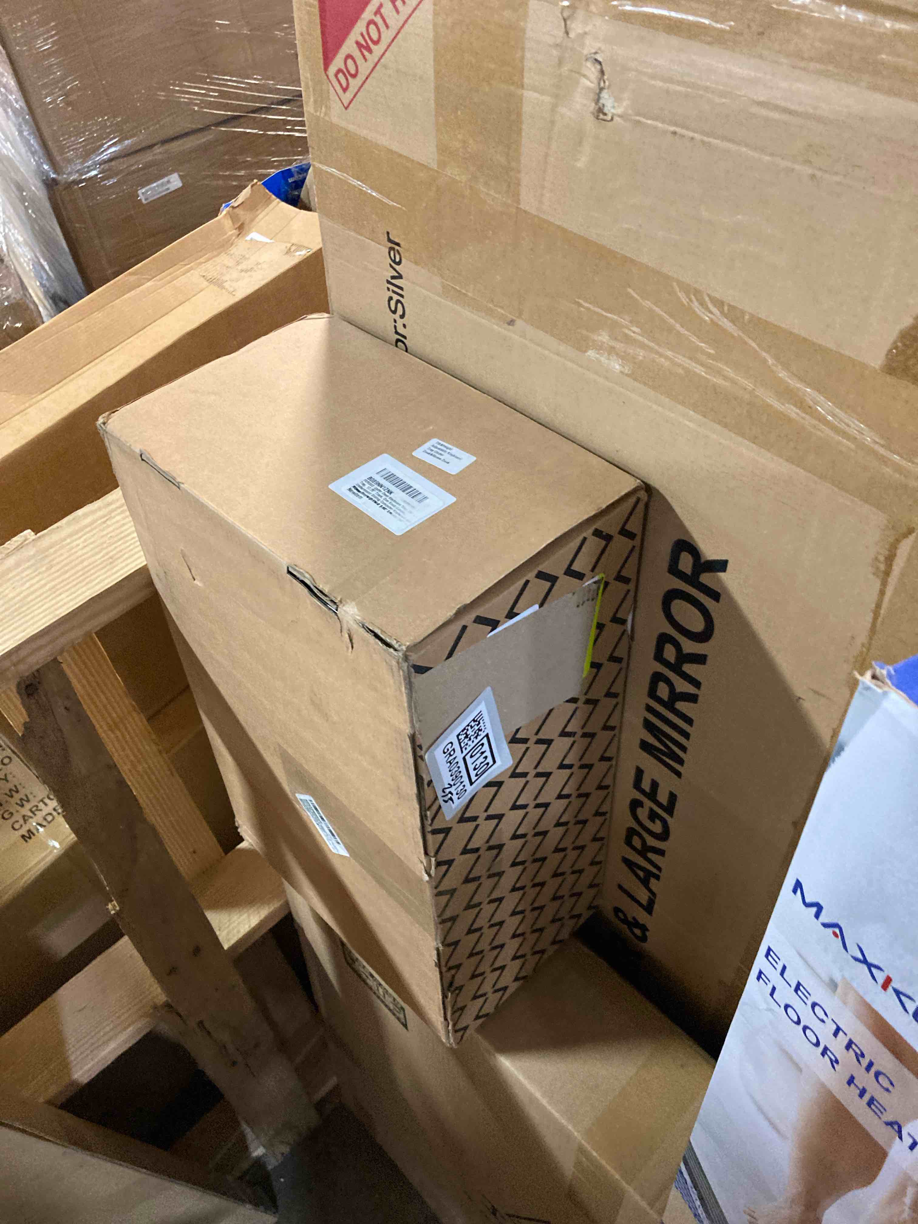 https://s3.amazonaws.com/lotting-images-prod/phillipi/GRA0390130_1739909091872.jpeg