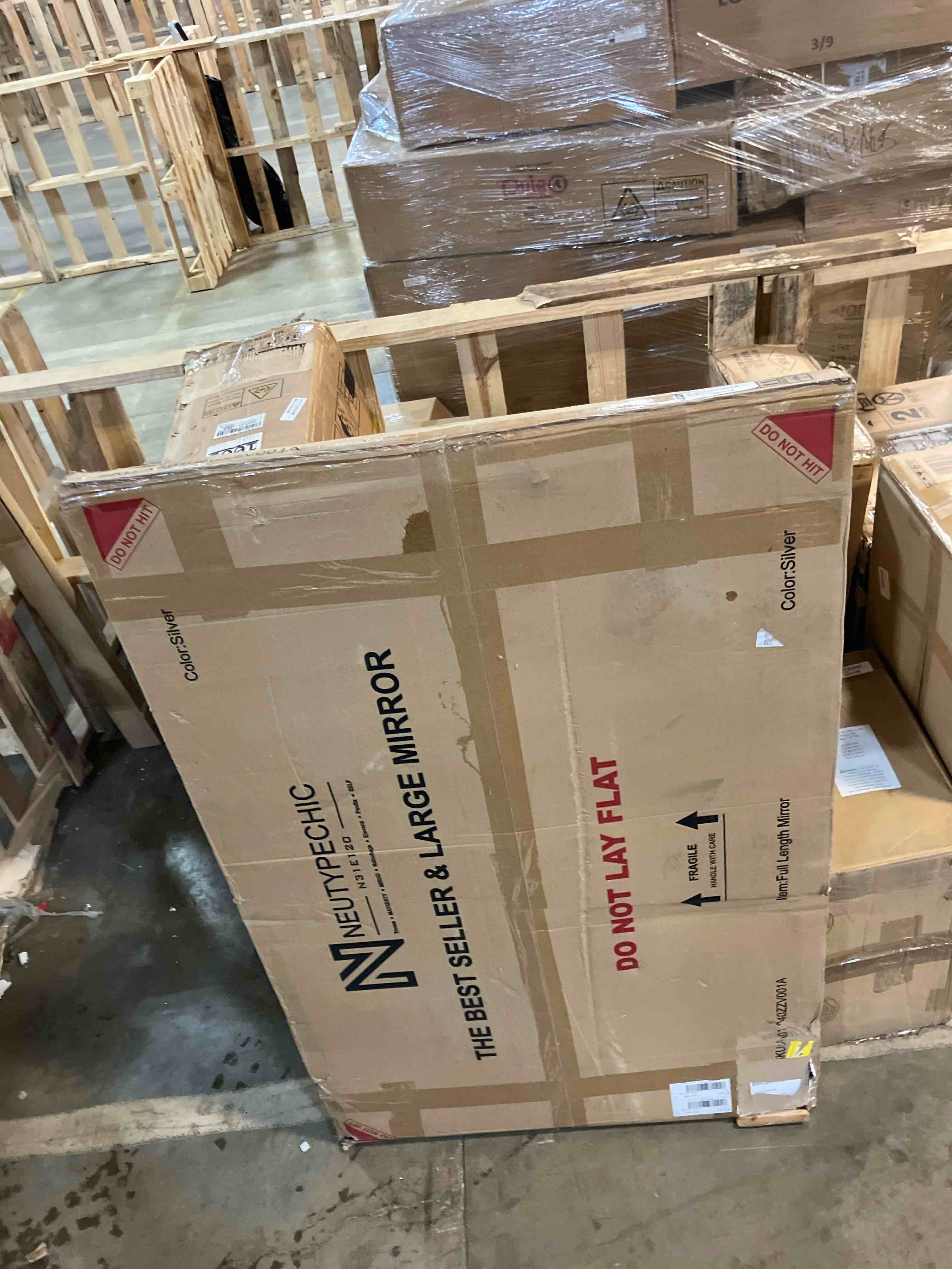 https://s3.amazonaws.com/lotting-images-prod/phillipi/GRA0390133_1739908786070.jpeg