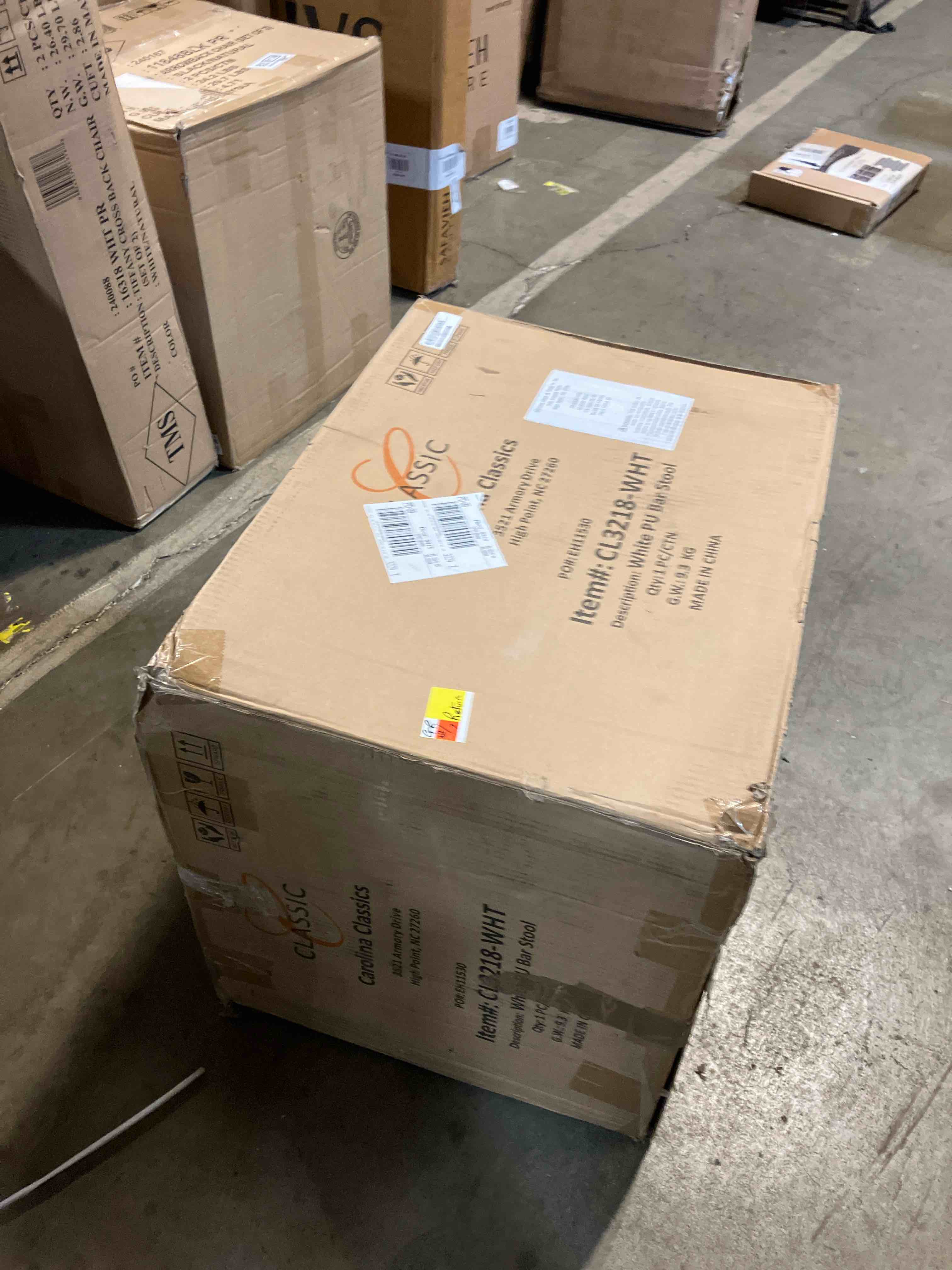https://s3.amazonaws.com/lotting-images-prod/phillipi/GRA0390135_1739908638256.jpeg