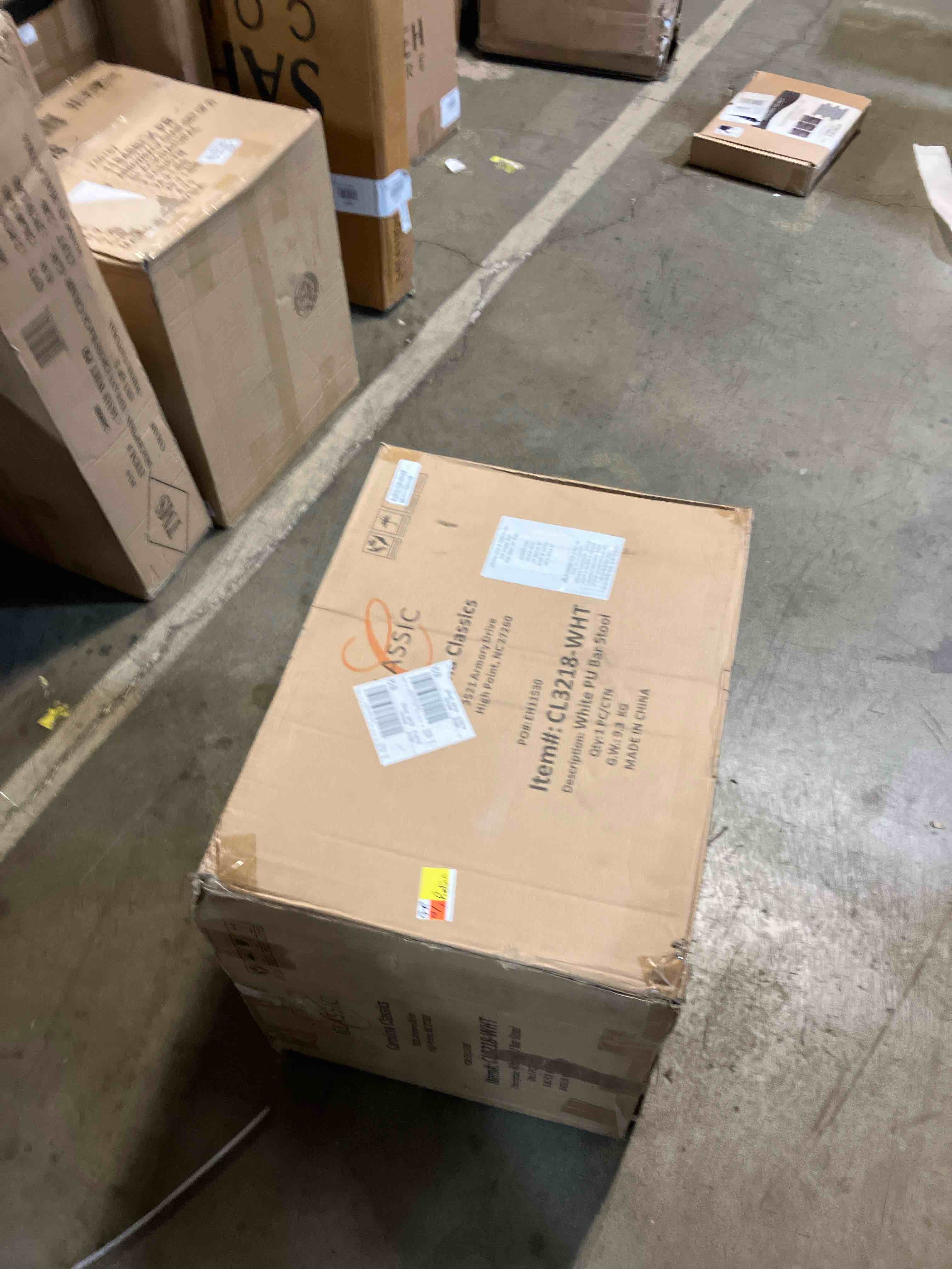 https://s3.amazonaws.com/lotting-images-prod/phillipi/GRA0390135_1739908639327.jpeg