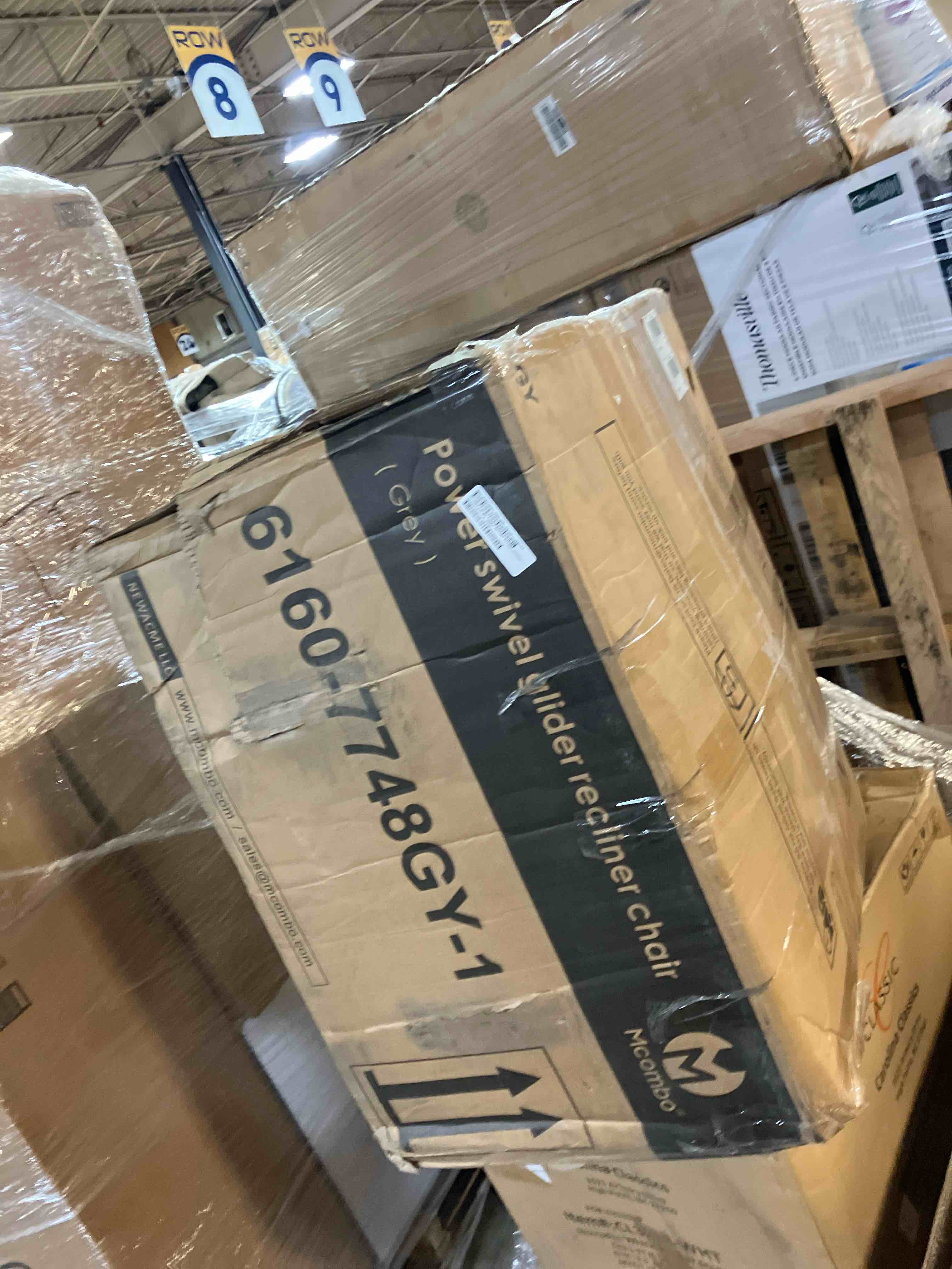 https://s3.amazonaws.com/lotting-images-prod/phillipi/GRA0390136_1739908216454.jpeg