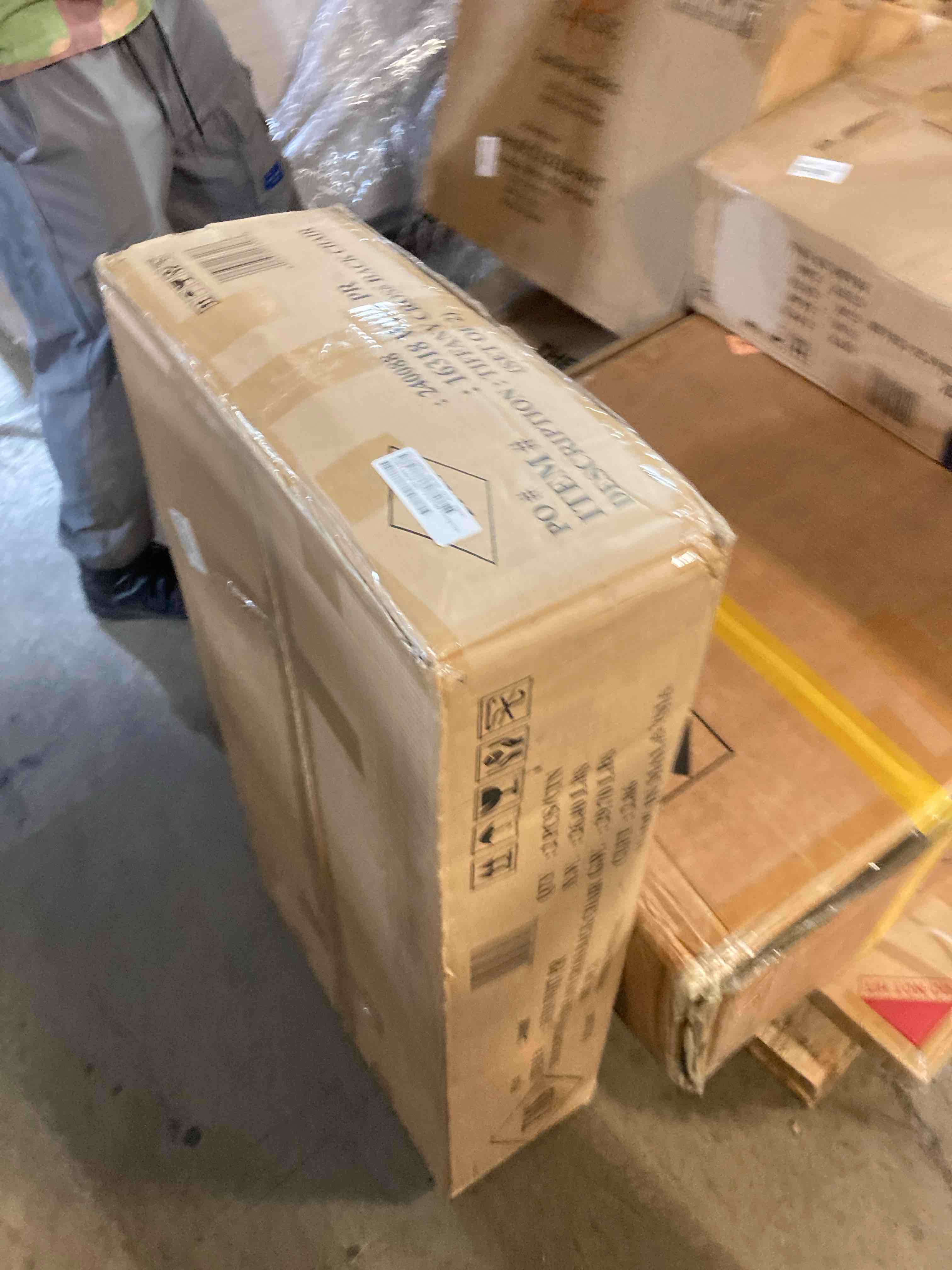 https://s3.amazonaws.com/lotting-images-prod/phillipi/GRA0390137_1739908083709.jpeg