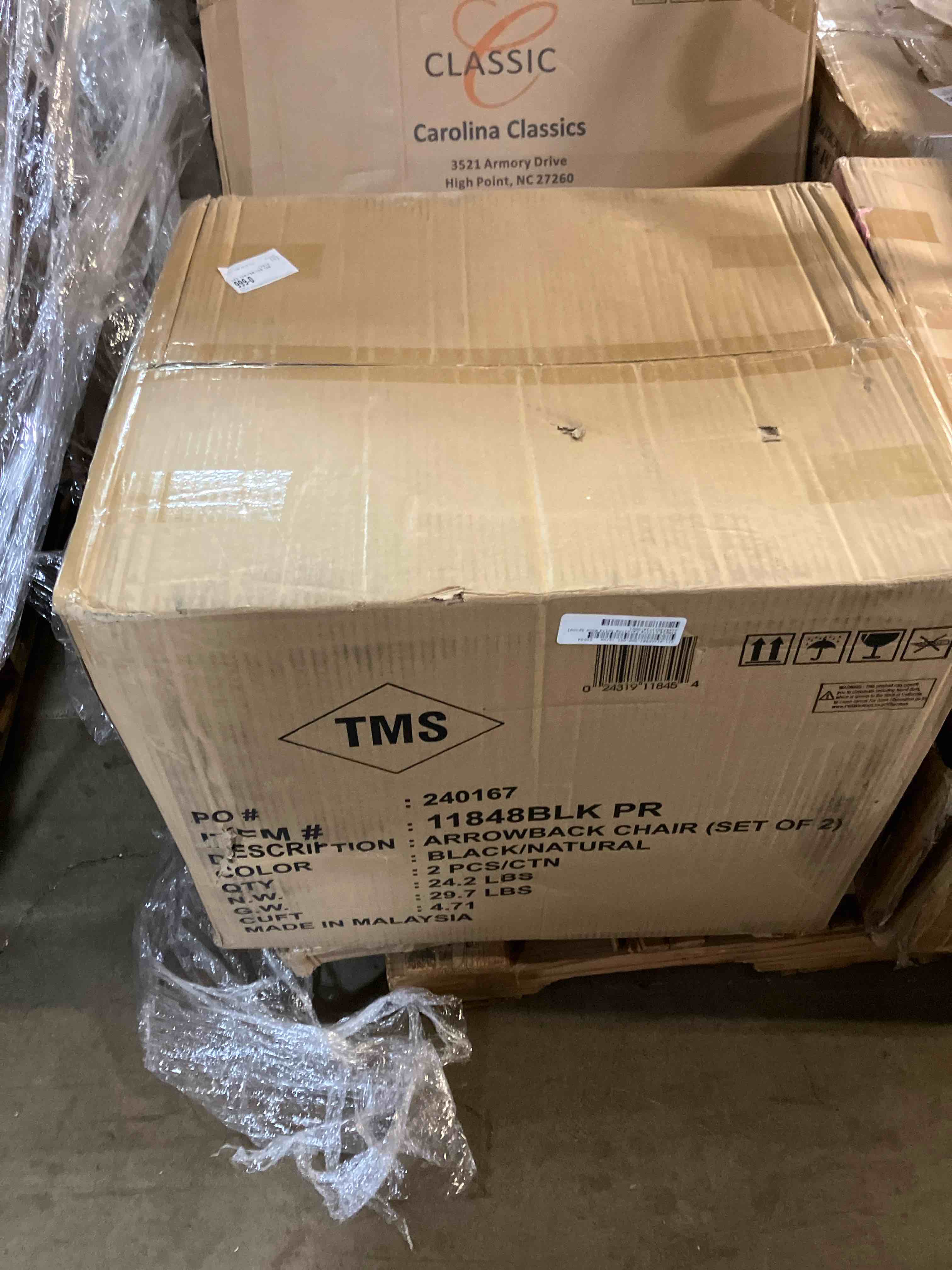 https://s3.amazonaws.com/lotting-images-prod/phillipi/GRA0390138_1739907953319.jpeg