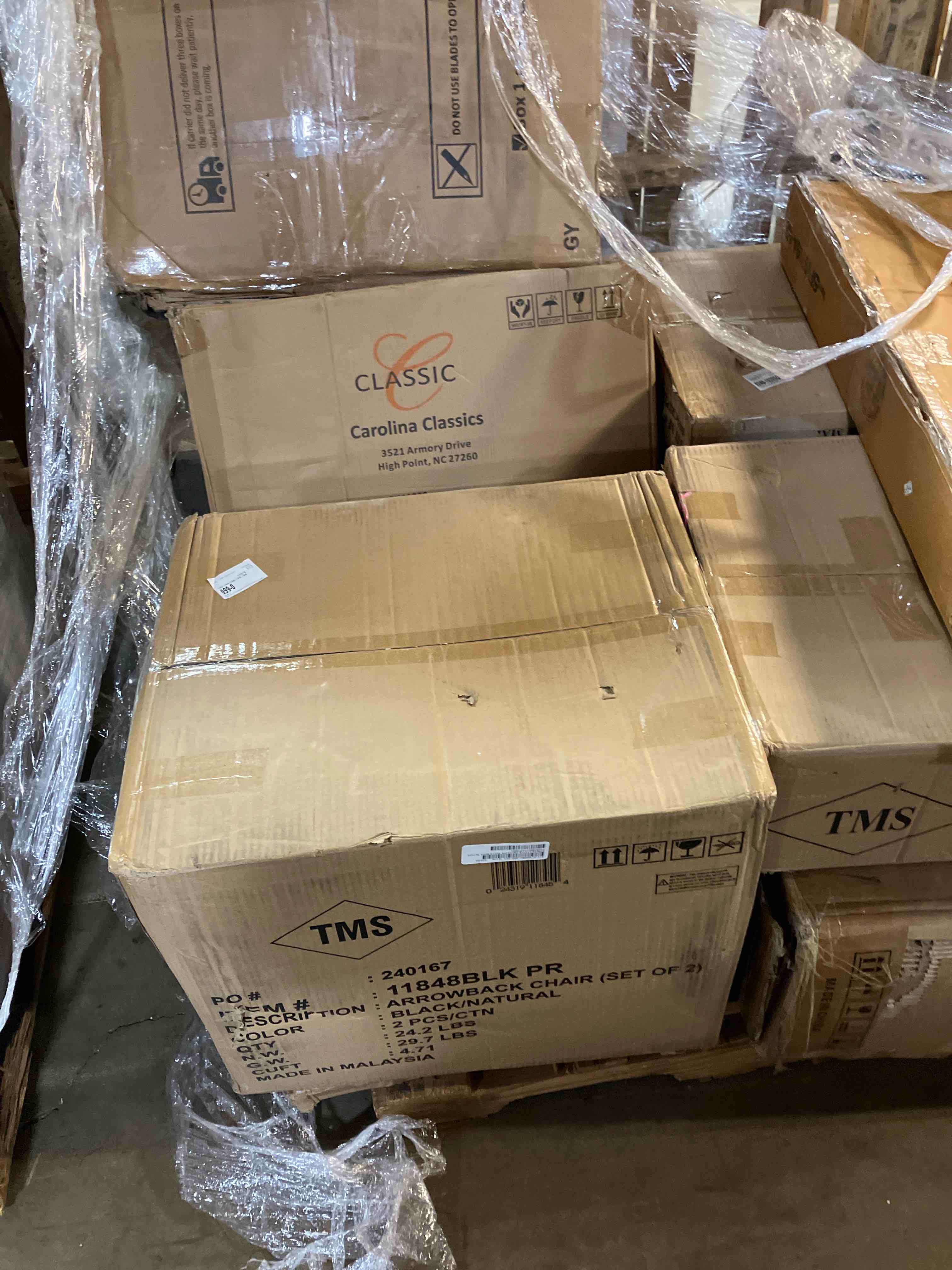 https://s3.amazonaws.com/lotting-images-prod/phillipi/GRA0390138_1739907954607.jpeg