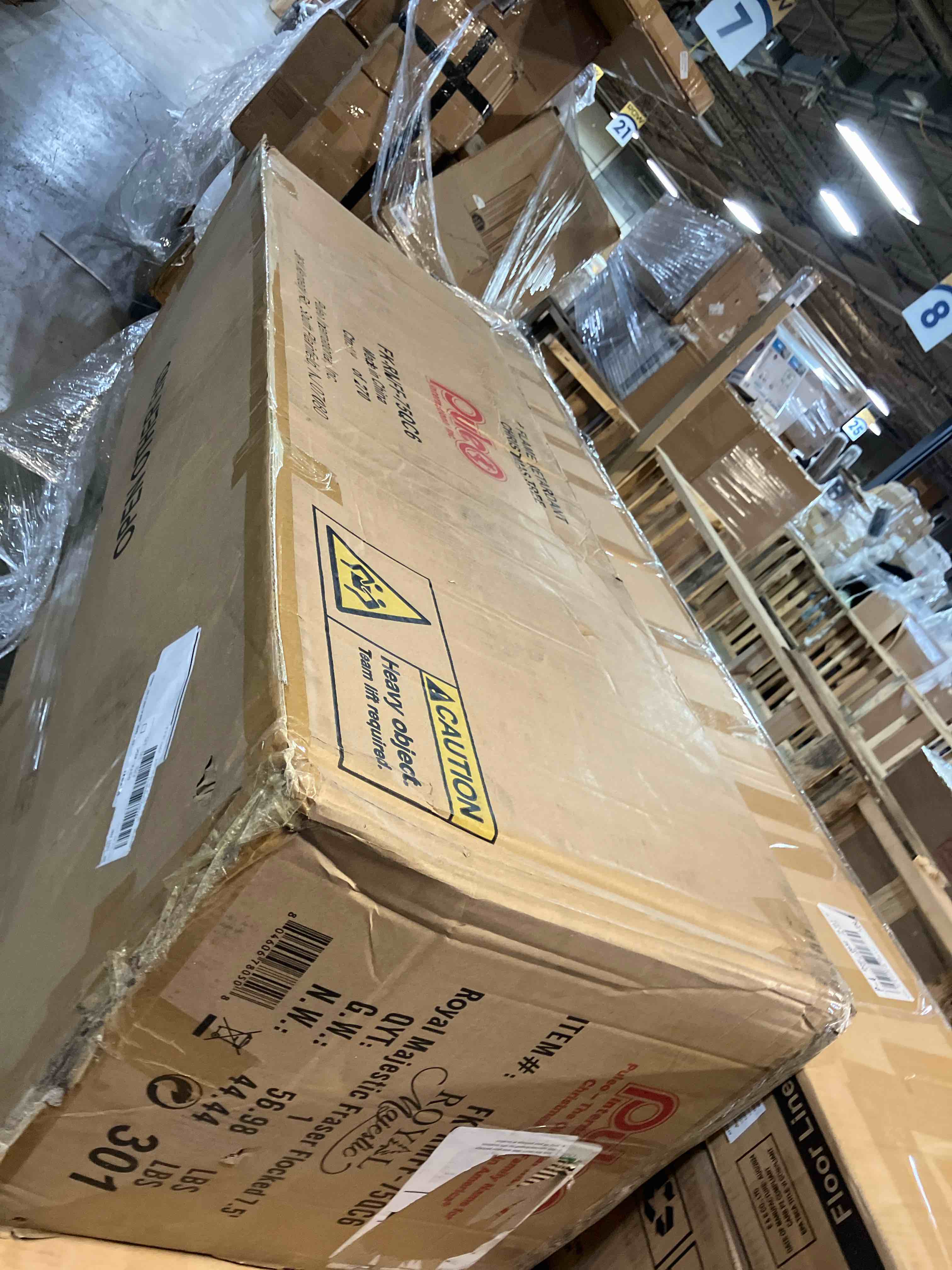 https://s3.amazonaws.com/lotting-images-prod/phillipi/GRA0390158_1739905680492.jpeg