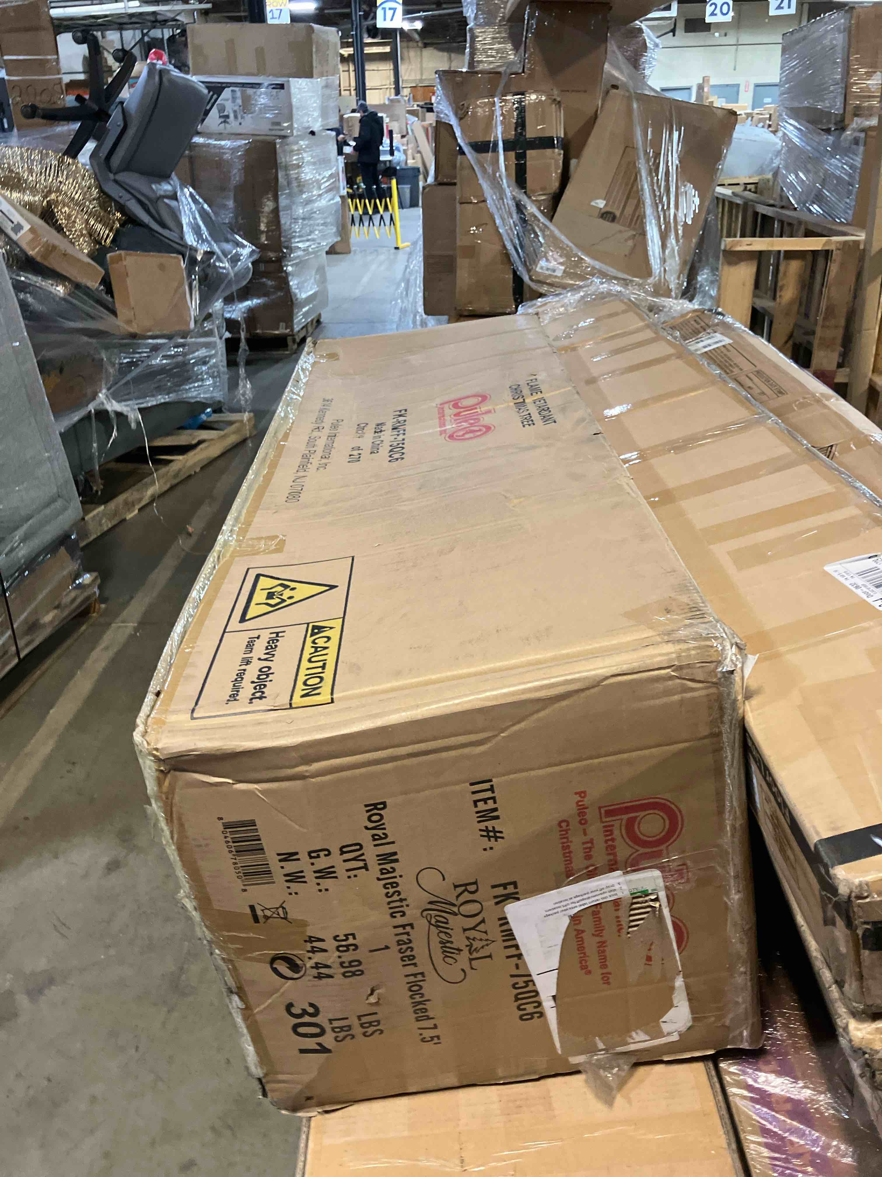 https://s3.amazonaws.com/lotting-images-prod/phillipi/GRA0390158_1739905681825.jpeg