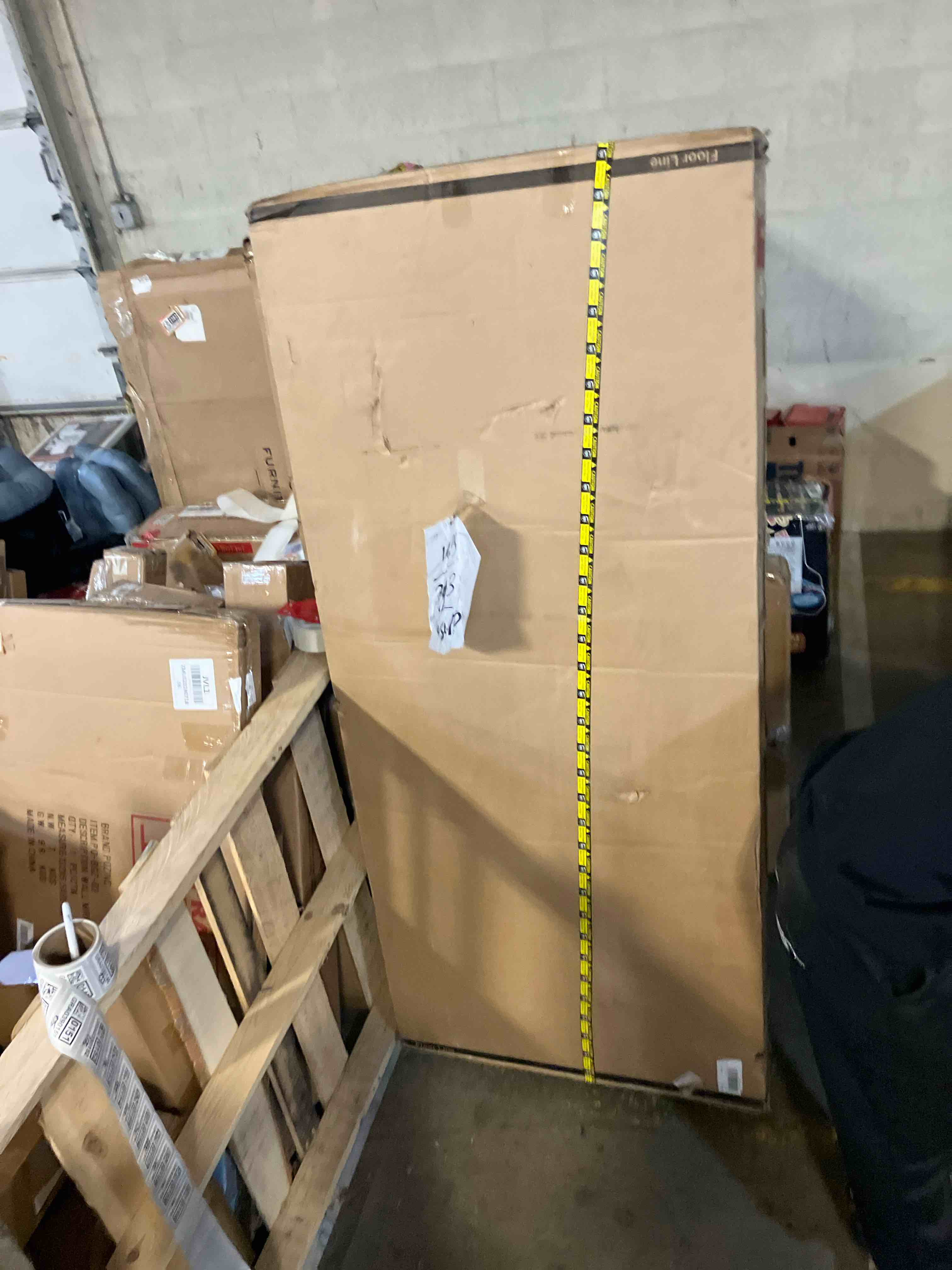 https://s3.amazonaws.com/lotting-images-prod/phillipi/GRA0390159_1739905627223.jpeg