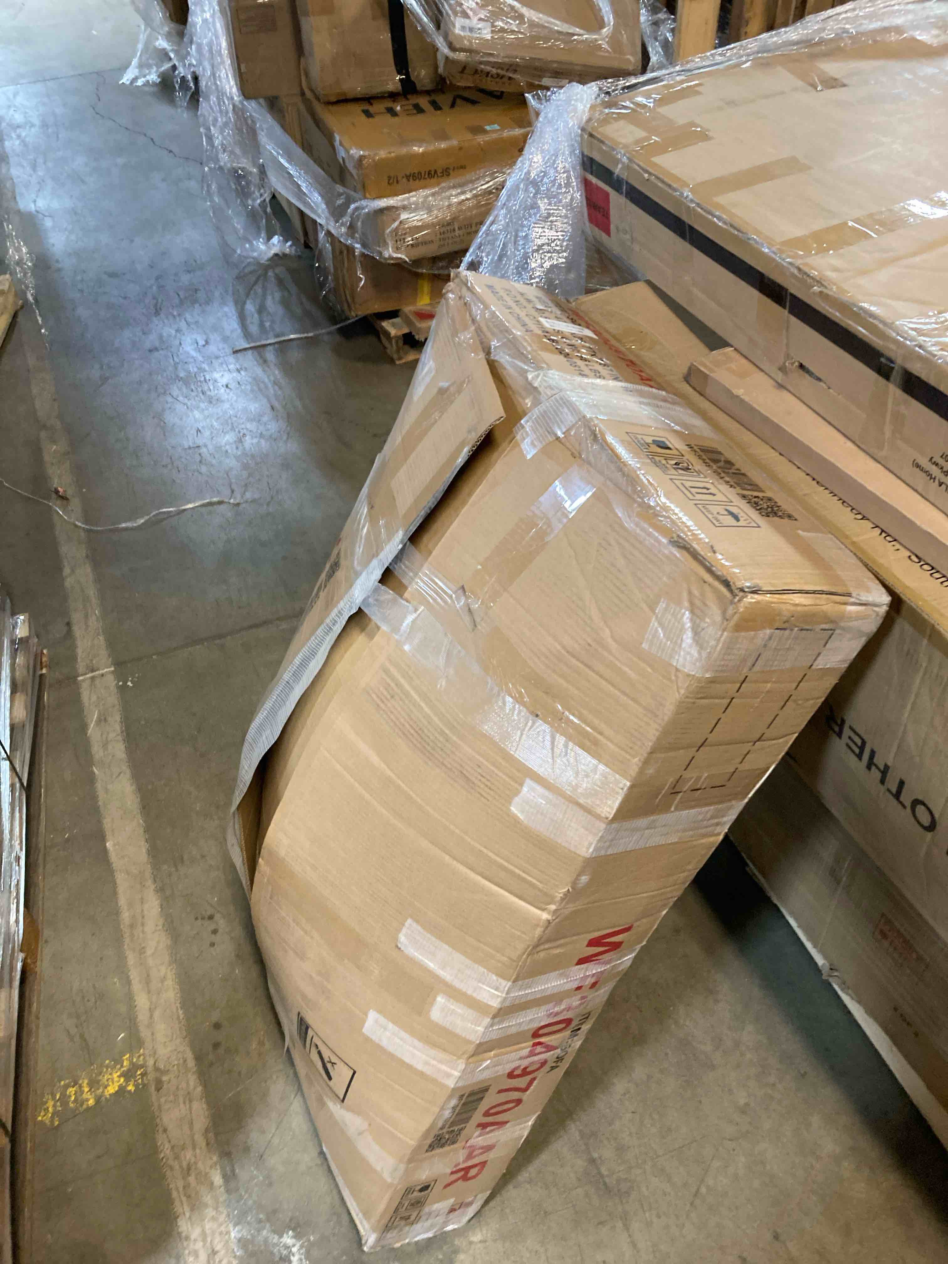 https://s3.amazonaws.com/lotting-images-prod/phillipi/GRA0390161_1739905431074.jpeg