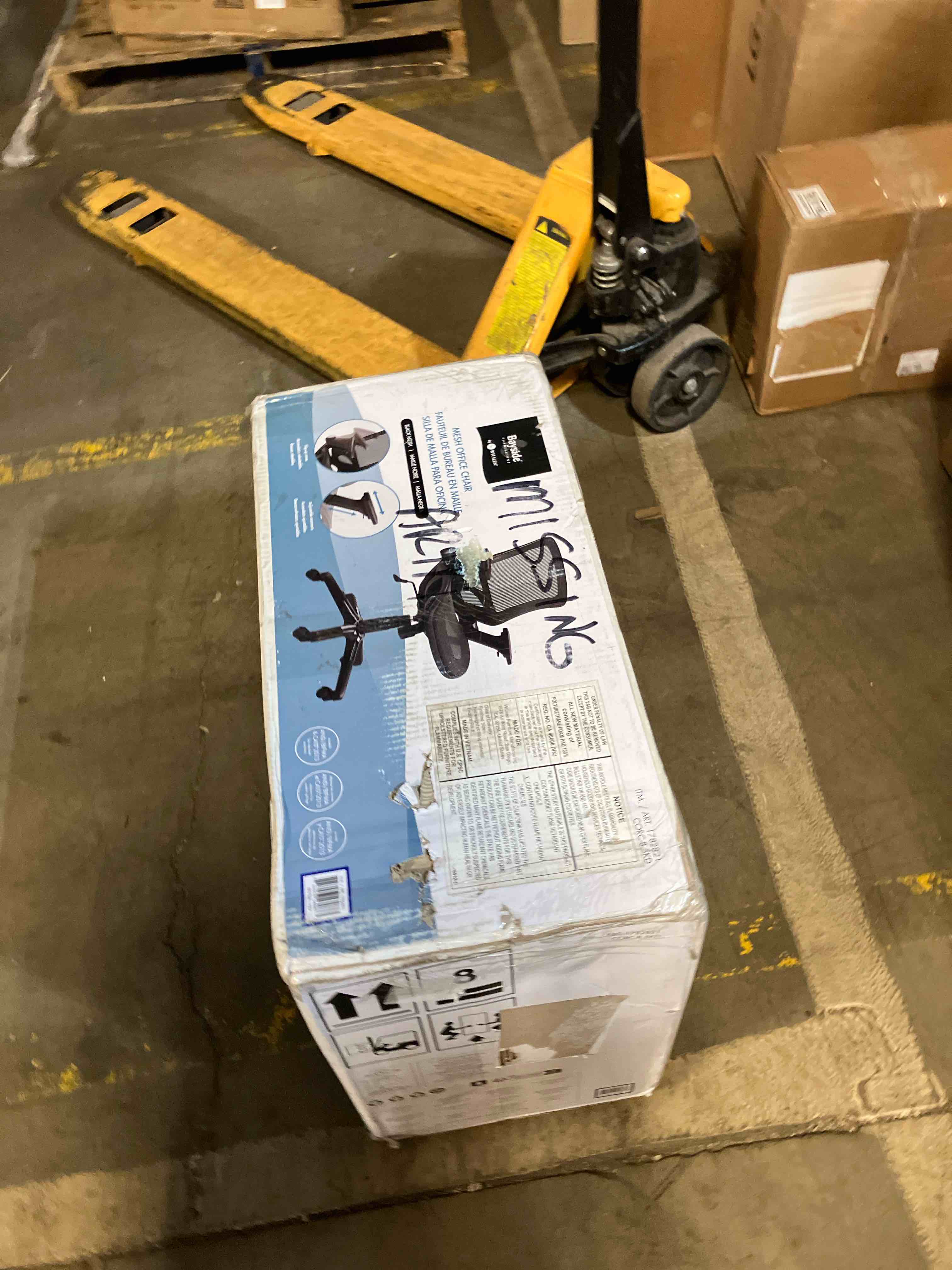 https://s3.amazonaws.com/lotting-images-prod/phillipi/GRA0390163_1739905104093.jpeg
