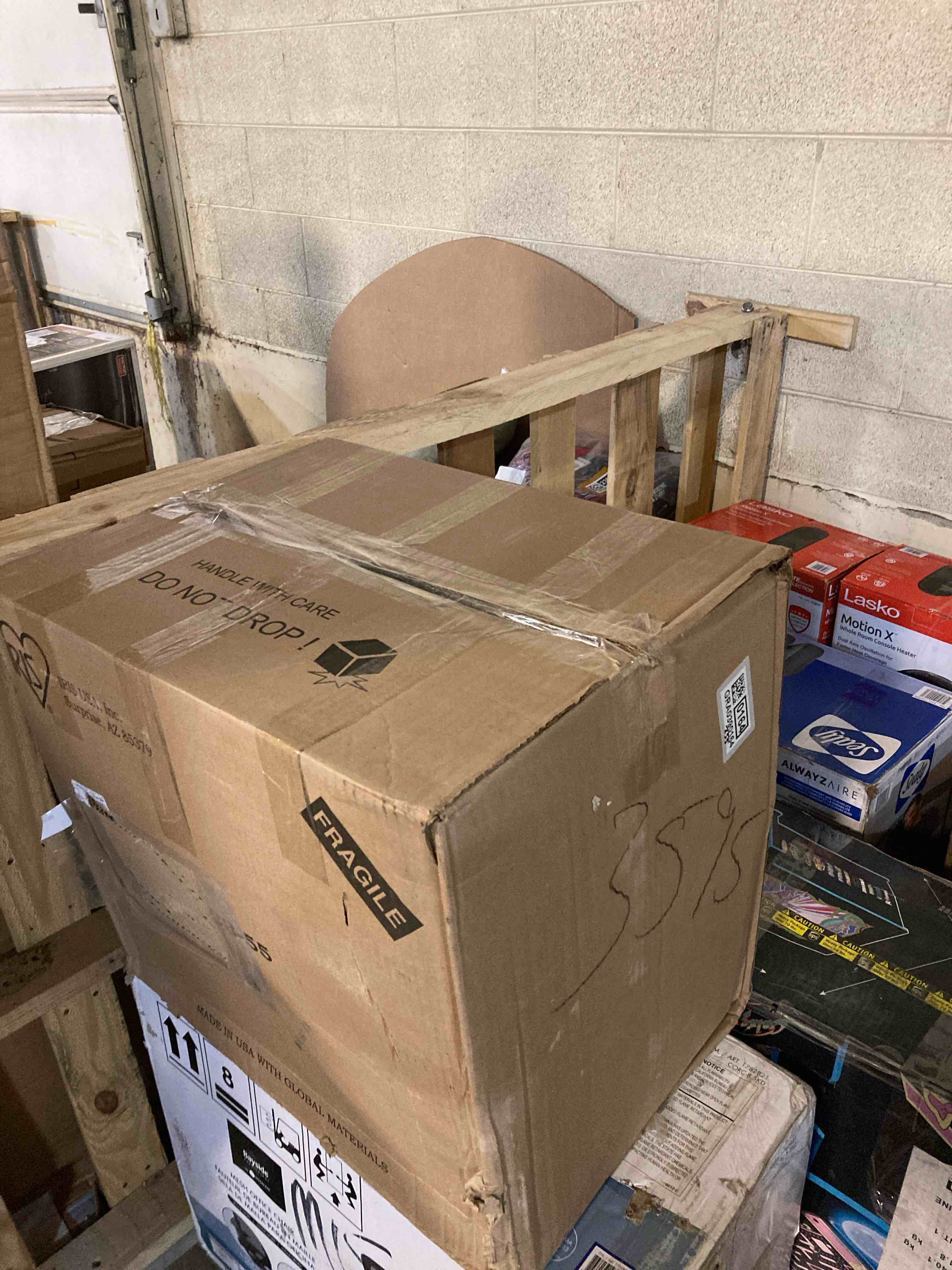 https://s3.amazonaws.com/lotting-images-prod/phillipi/GRA0390164_1739905193537.jpeg