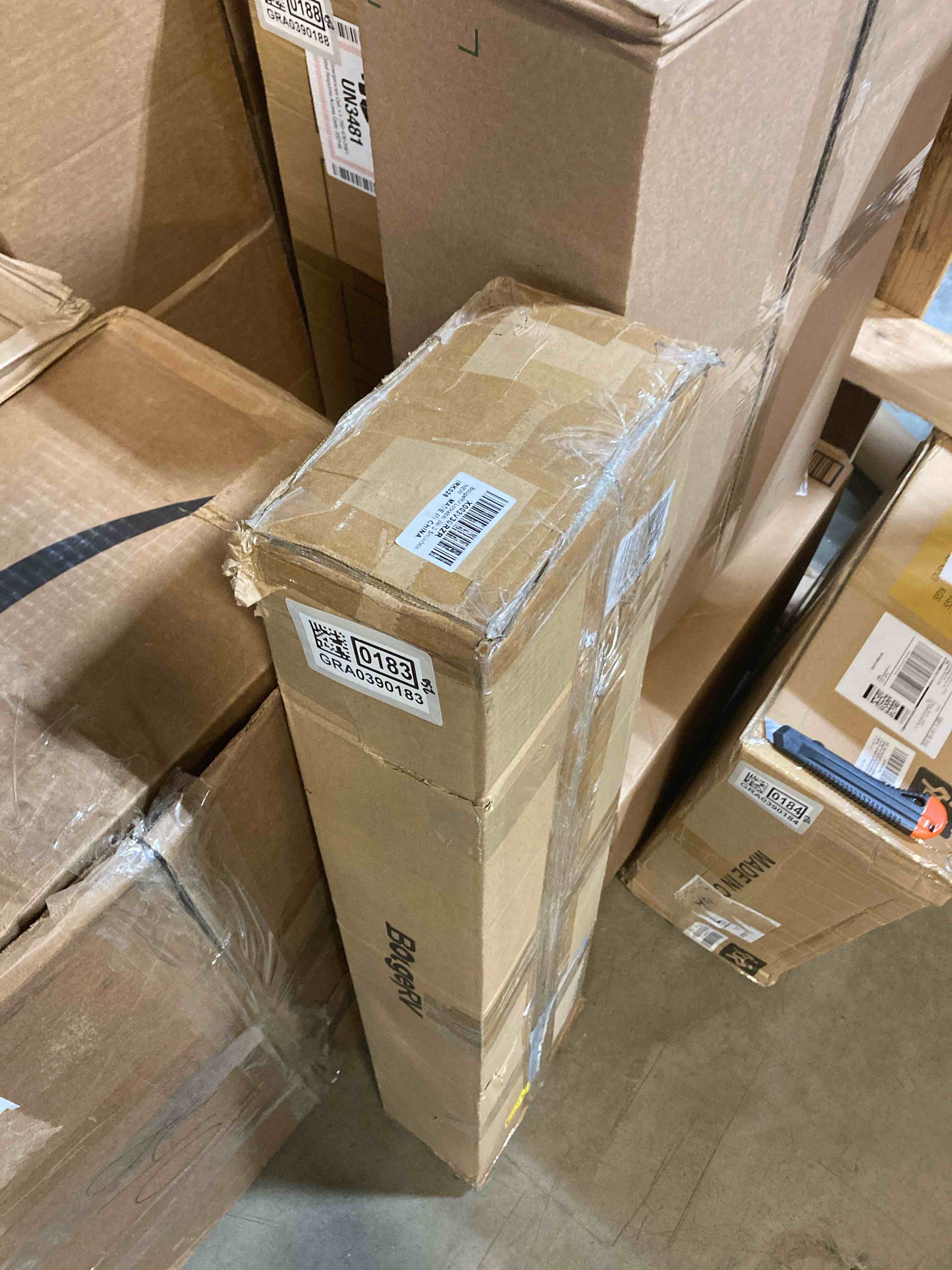 https://s3.amazonaws.com/lotting-images-prod/phillipi/GRA0390183_1739828606264.jpeg