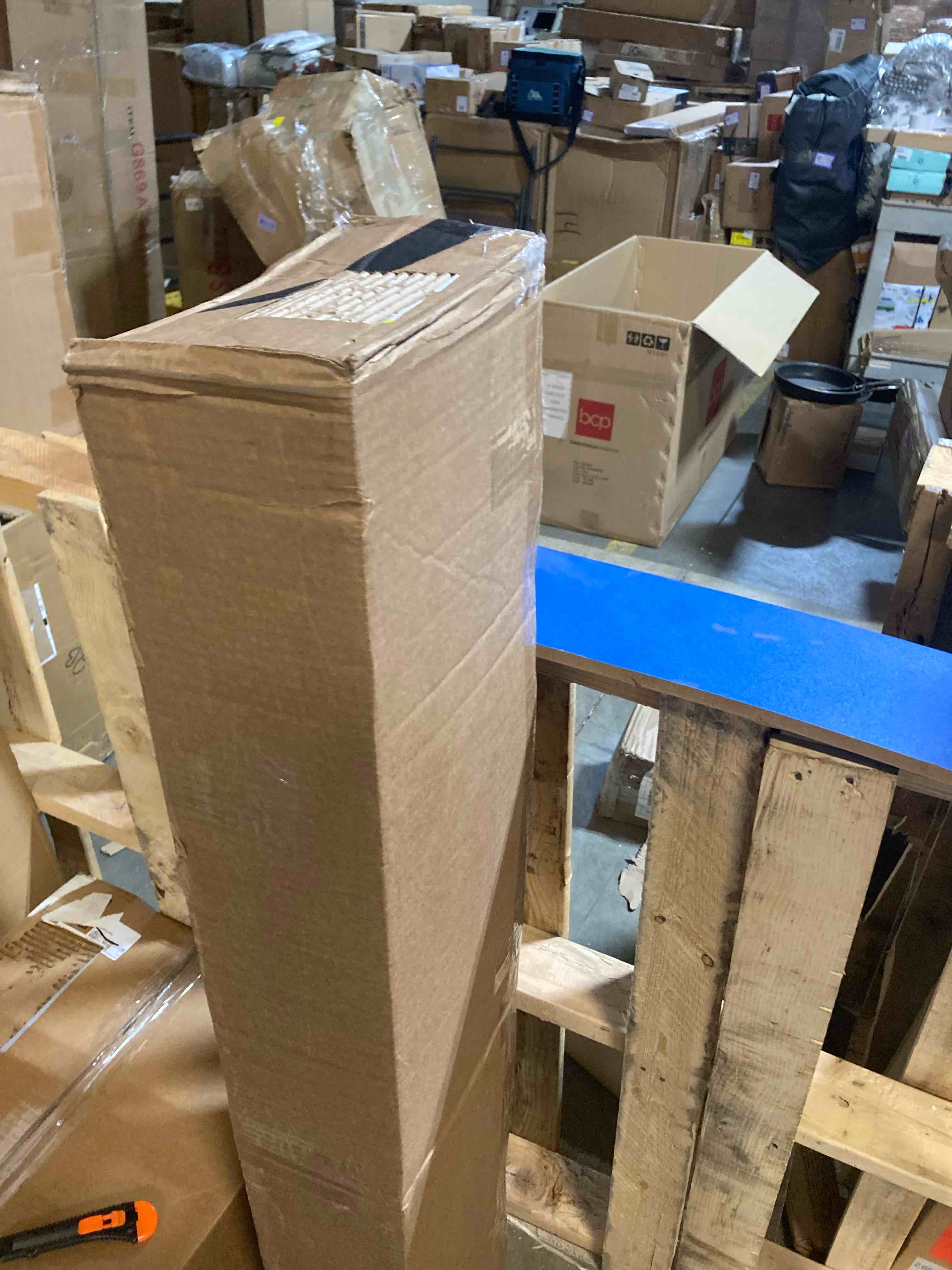 https://s3.amazonaws.com/lotting-images-prod/phillipi/GRA0390190_1739827039991.jpeg