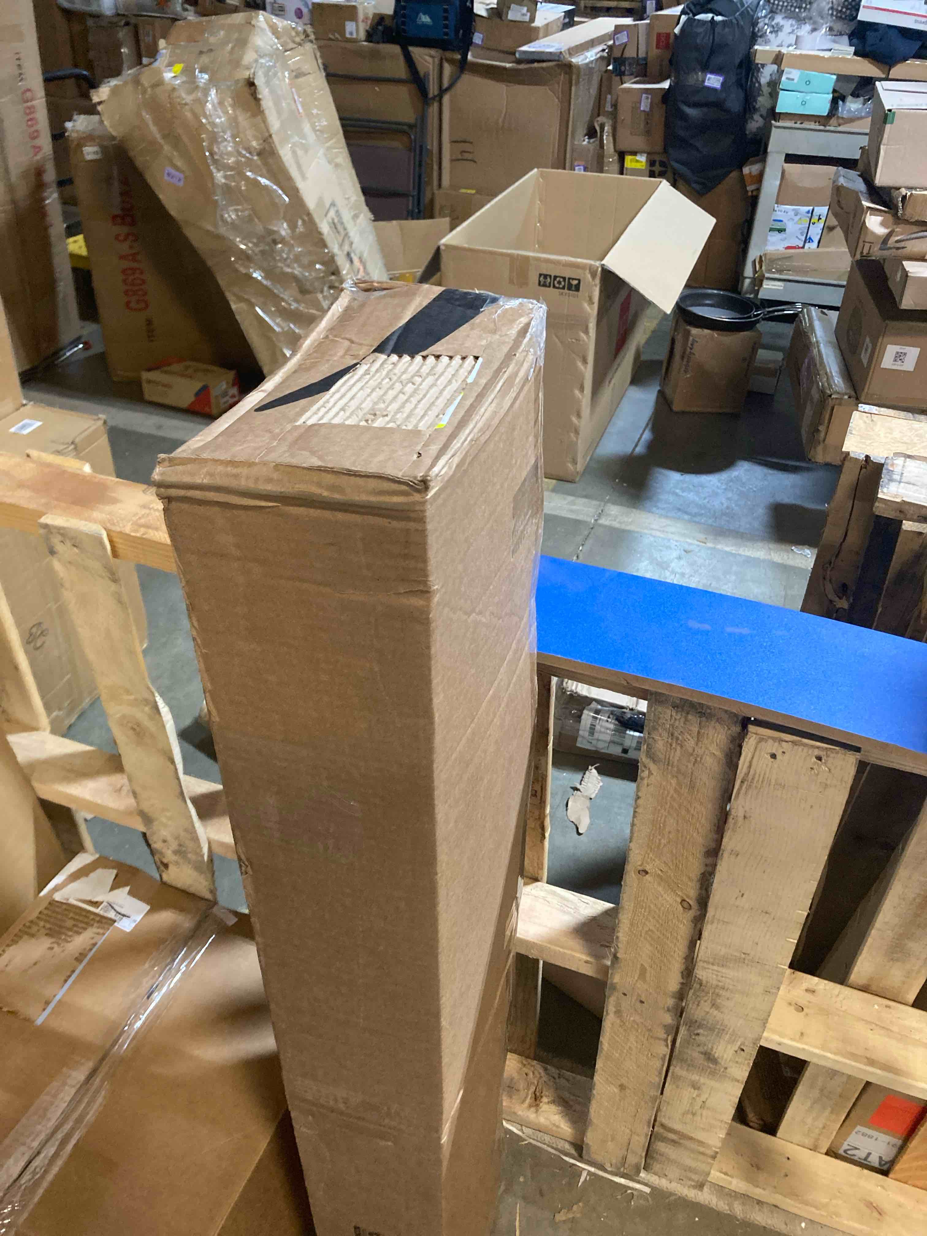 https://s3.amazonaws.com/lotting-images-prod/phillipi/GRA0390190_1739827043506.jpeg