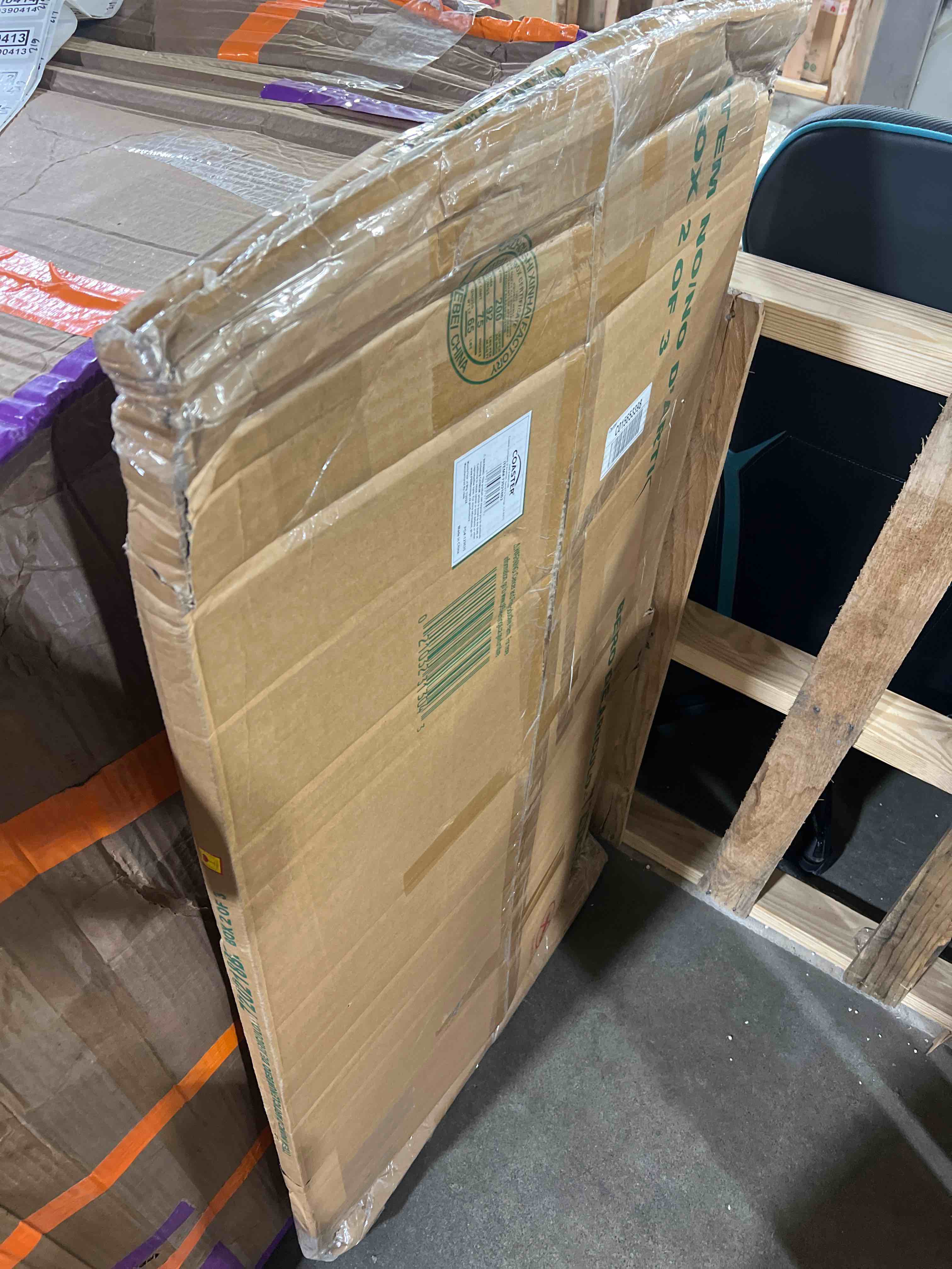 https://s3.amazonaws.com/lotting-images-prod/phillipi/GRA0390398_1739286418325.jpeg