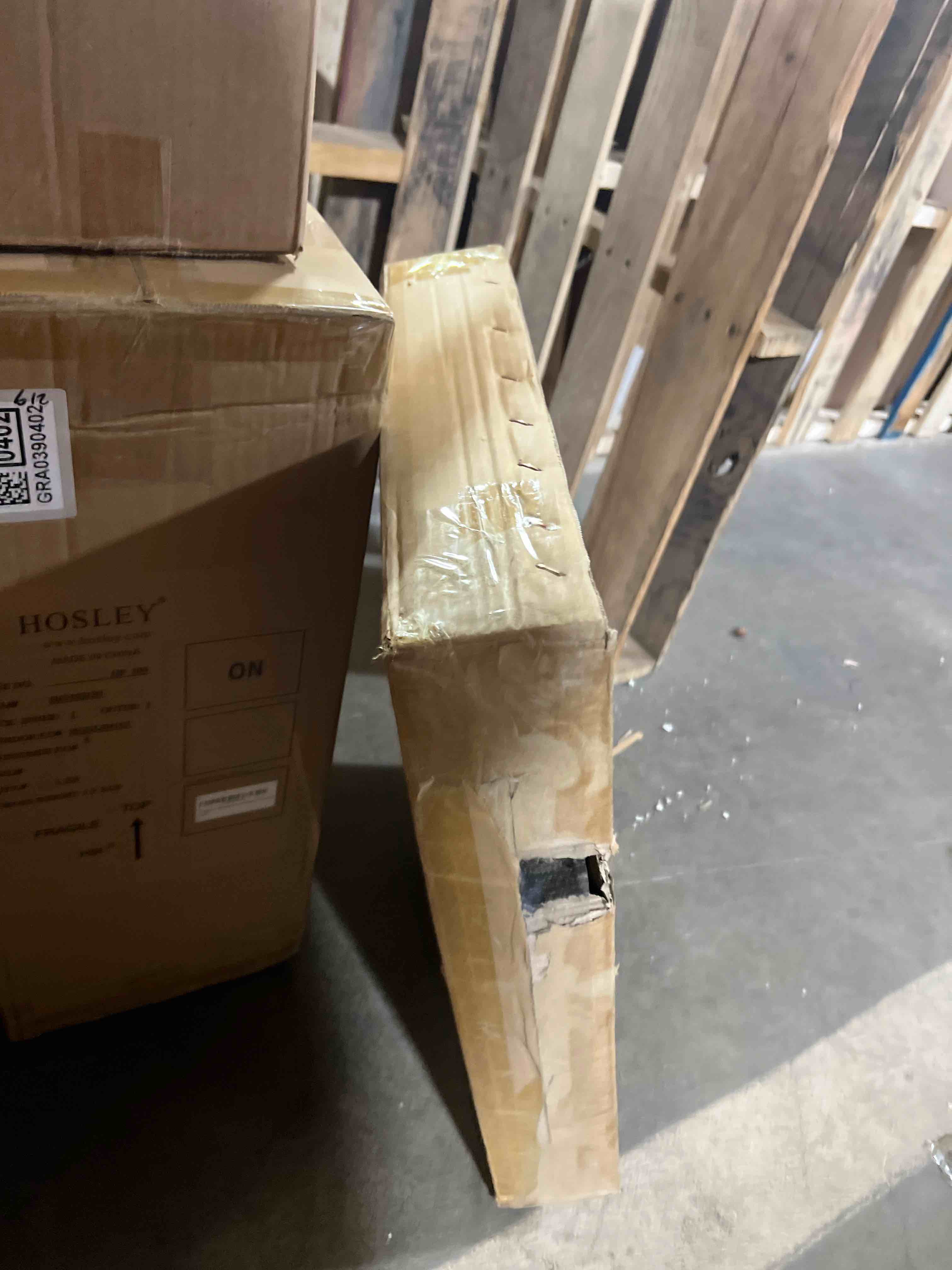 https://s3.amazonaws.com/lotting-images-prod/phillipi/GRA0390403_1739287098332.jpeg