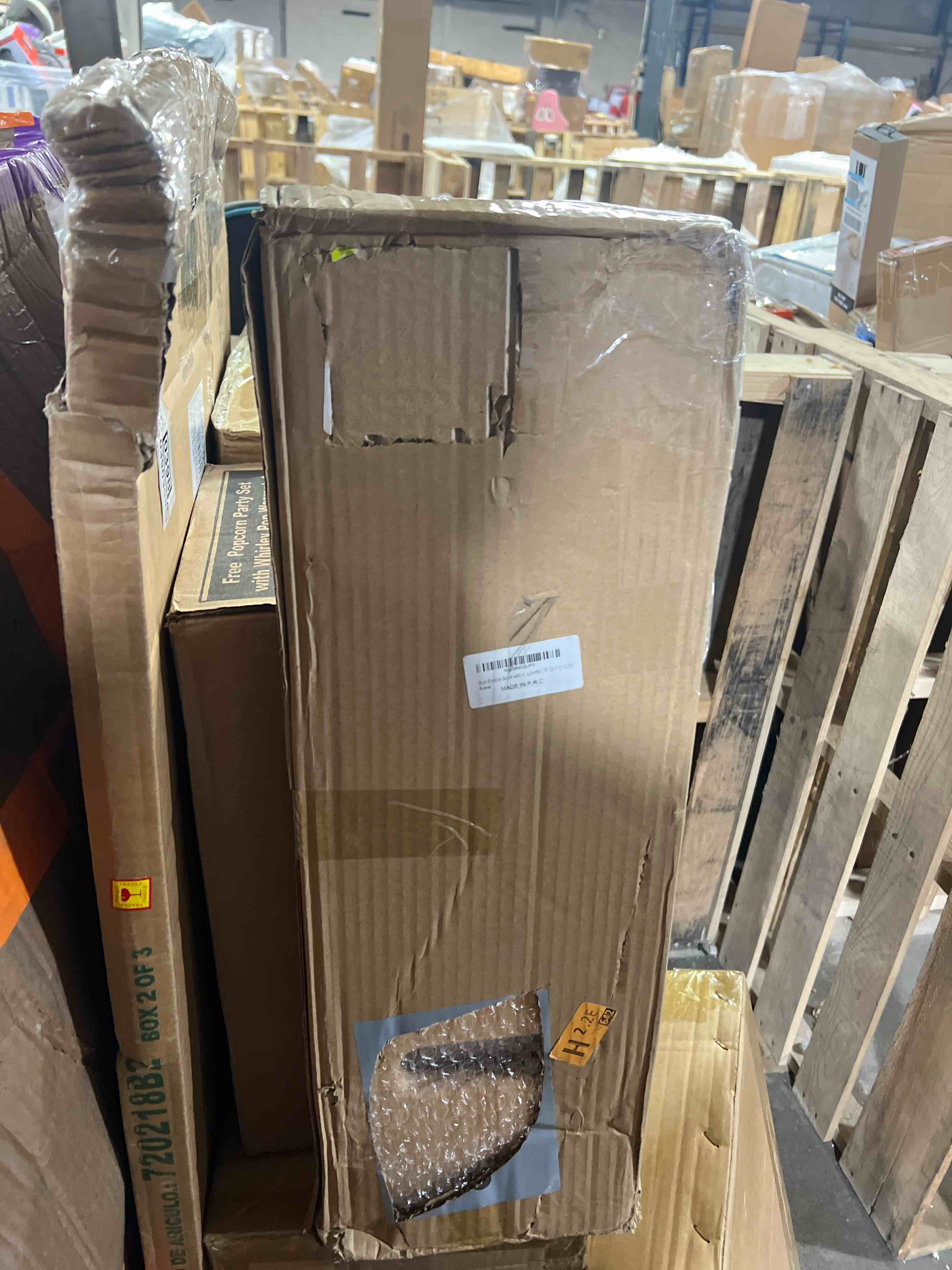 https://s3.amazonaws.com/lotting-images-prod/phillipi/GRA0390404_1739287149777.jpeg