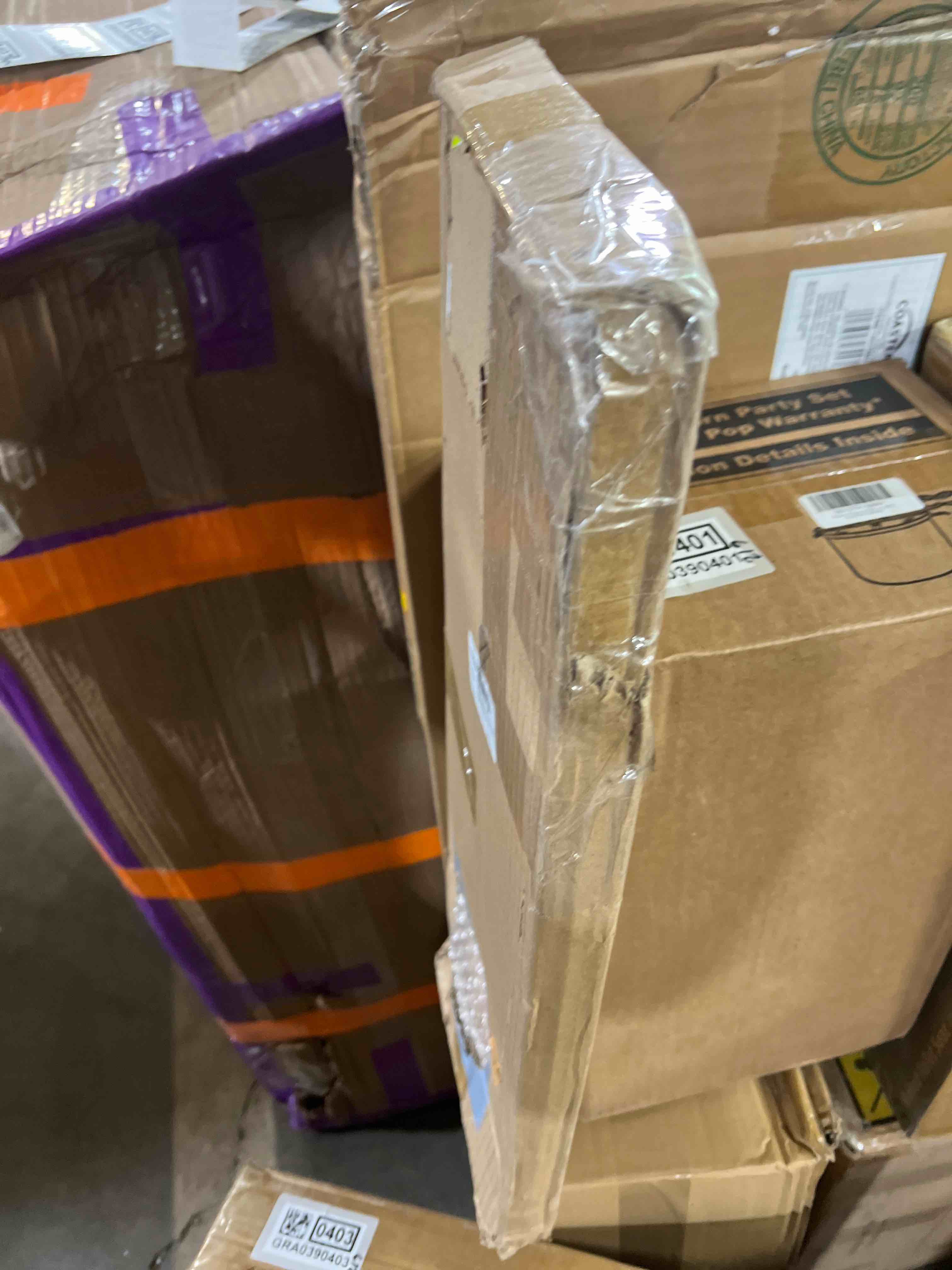 https://s3.amazonaws.com/lotting-images-prod/phillipi/GRA0390404_1739287151352.jpeg