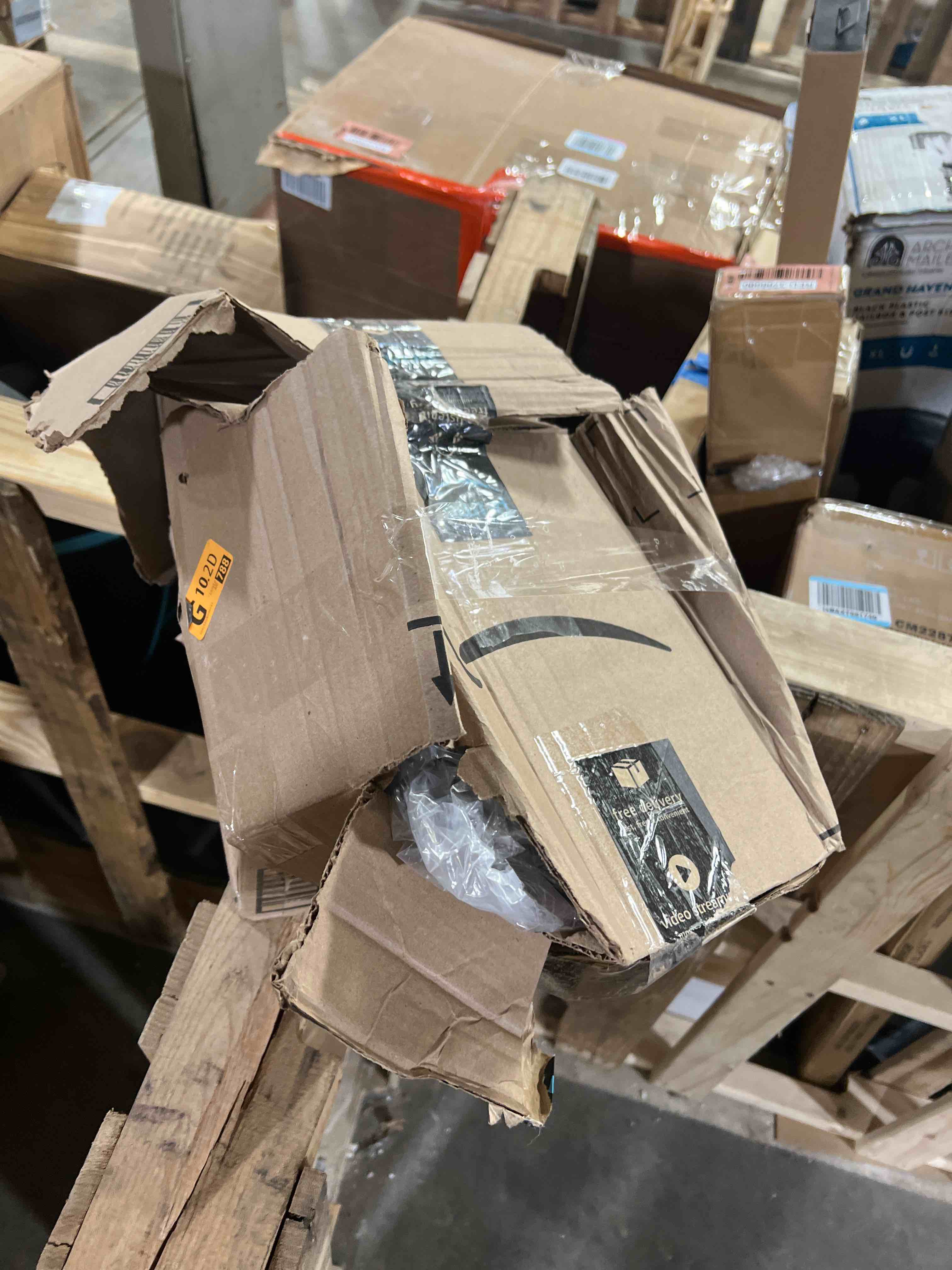 https://s3.amazonaws.com/lotting-images-prod/phillipi/GRA0390405_1739287278706.jpeg