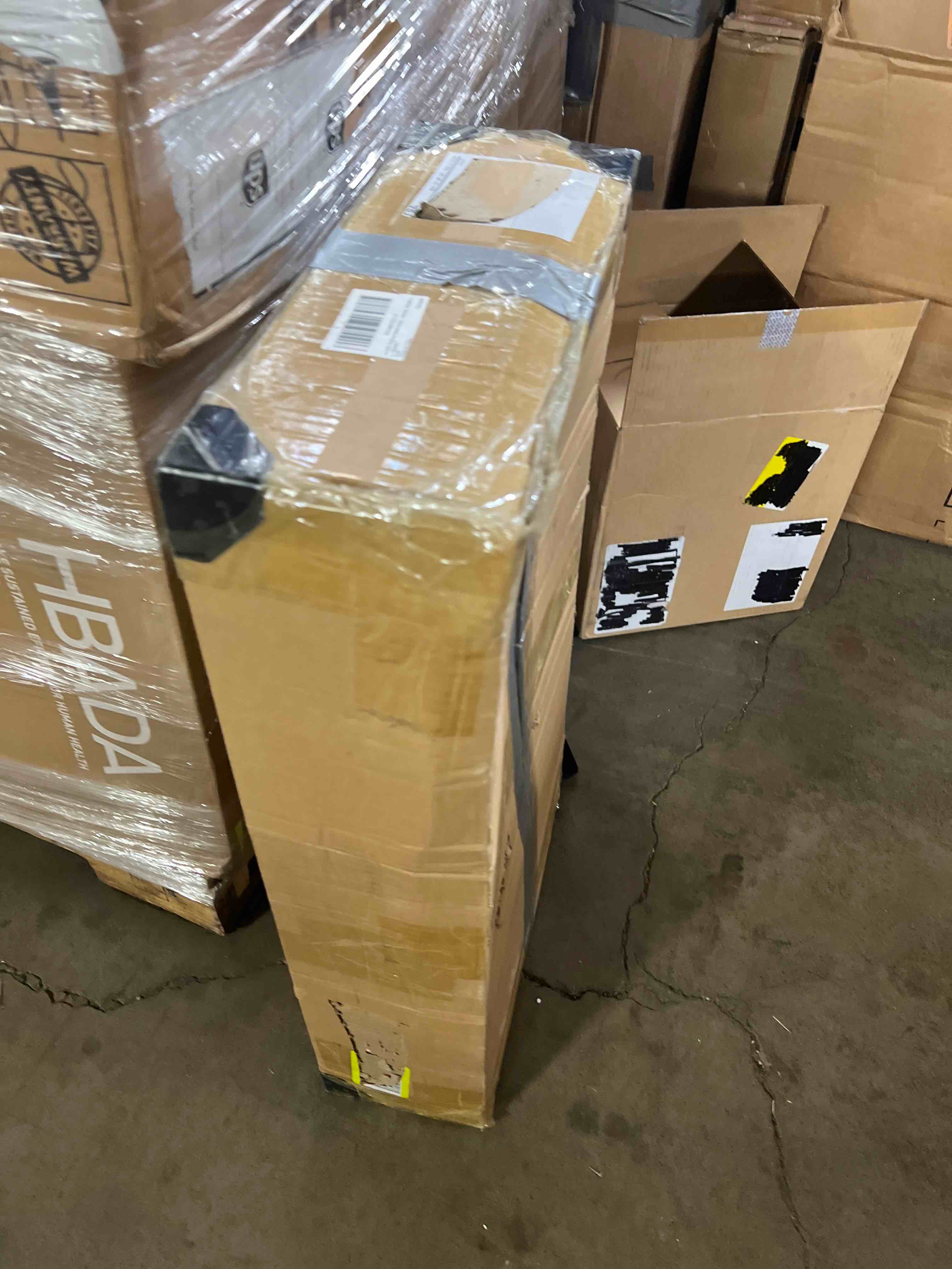 https://s3.amazonaws.com/lotting-images-prod/phillipi/GRA0390406_1739287388095.jpeg