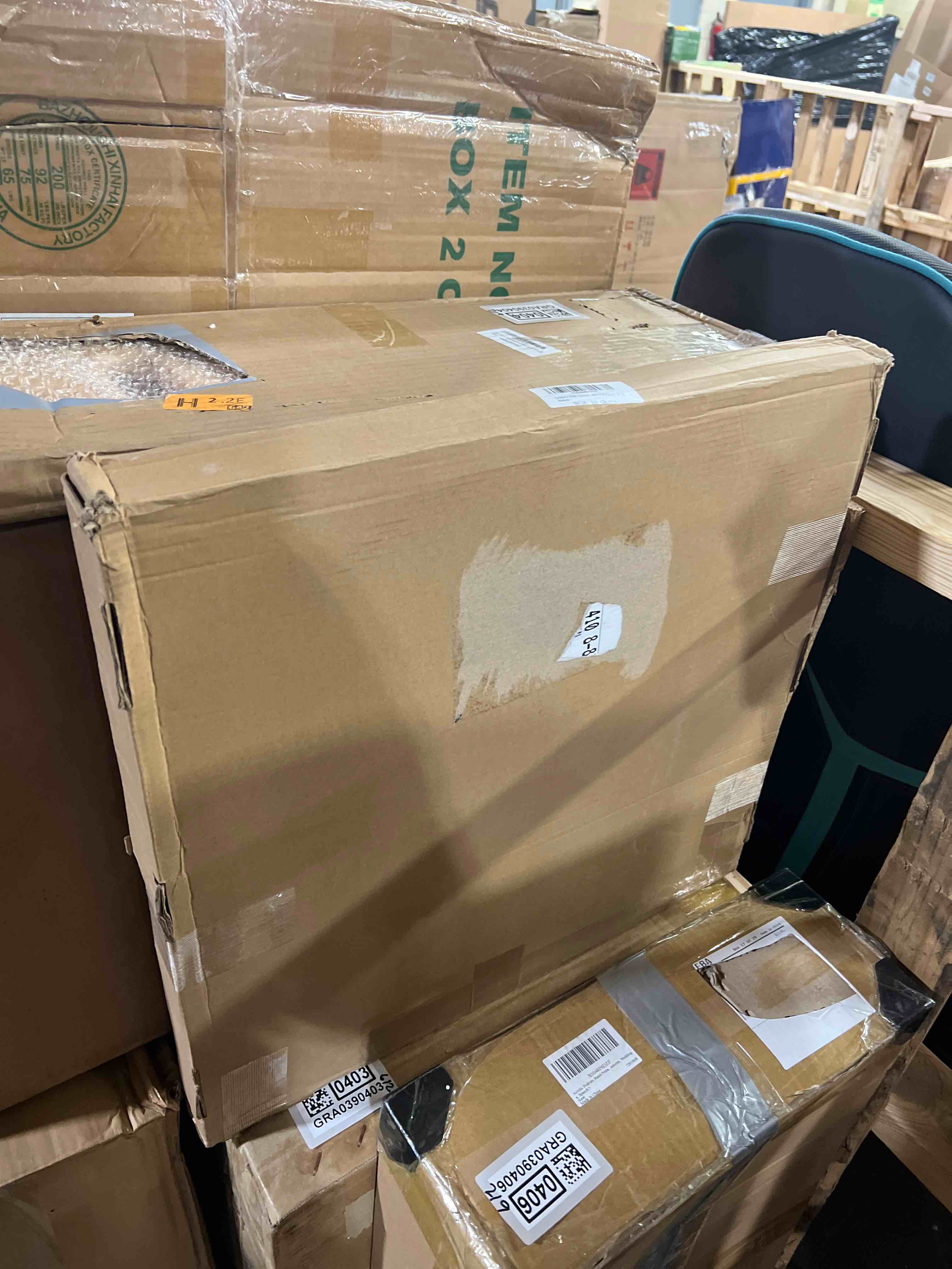 https://s3.amazonaws.com/lotting-images-prod/phillipi/GRA0390407_1739287458091.jpeg