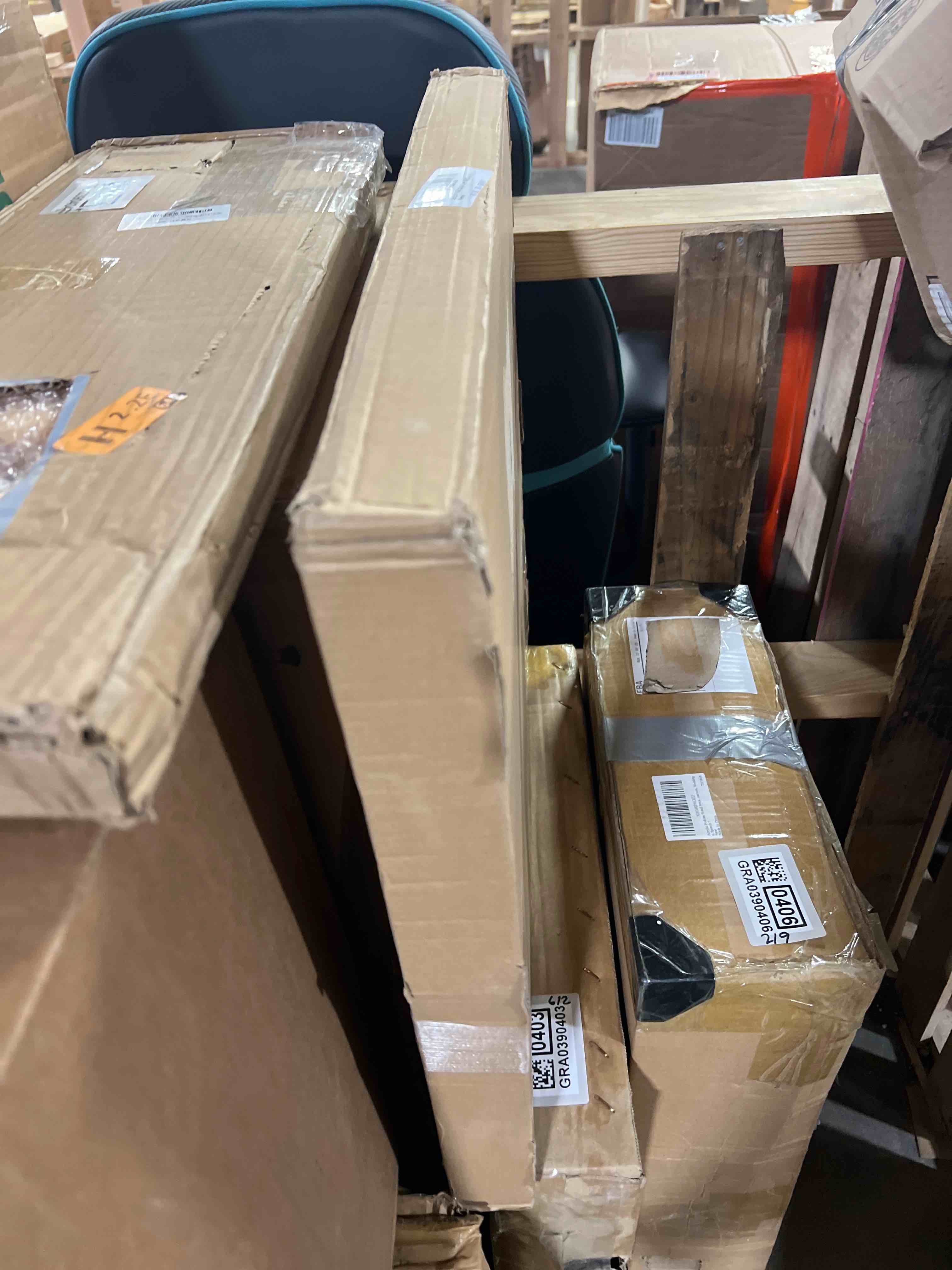 https://s3.amazonaws.com/lotting-images-prod/phillipi/GRA0390407_1739287459406.jpeg