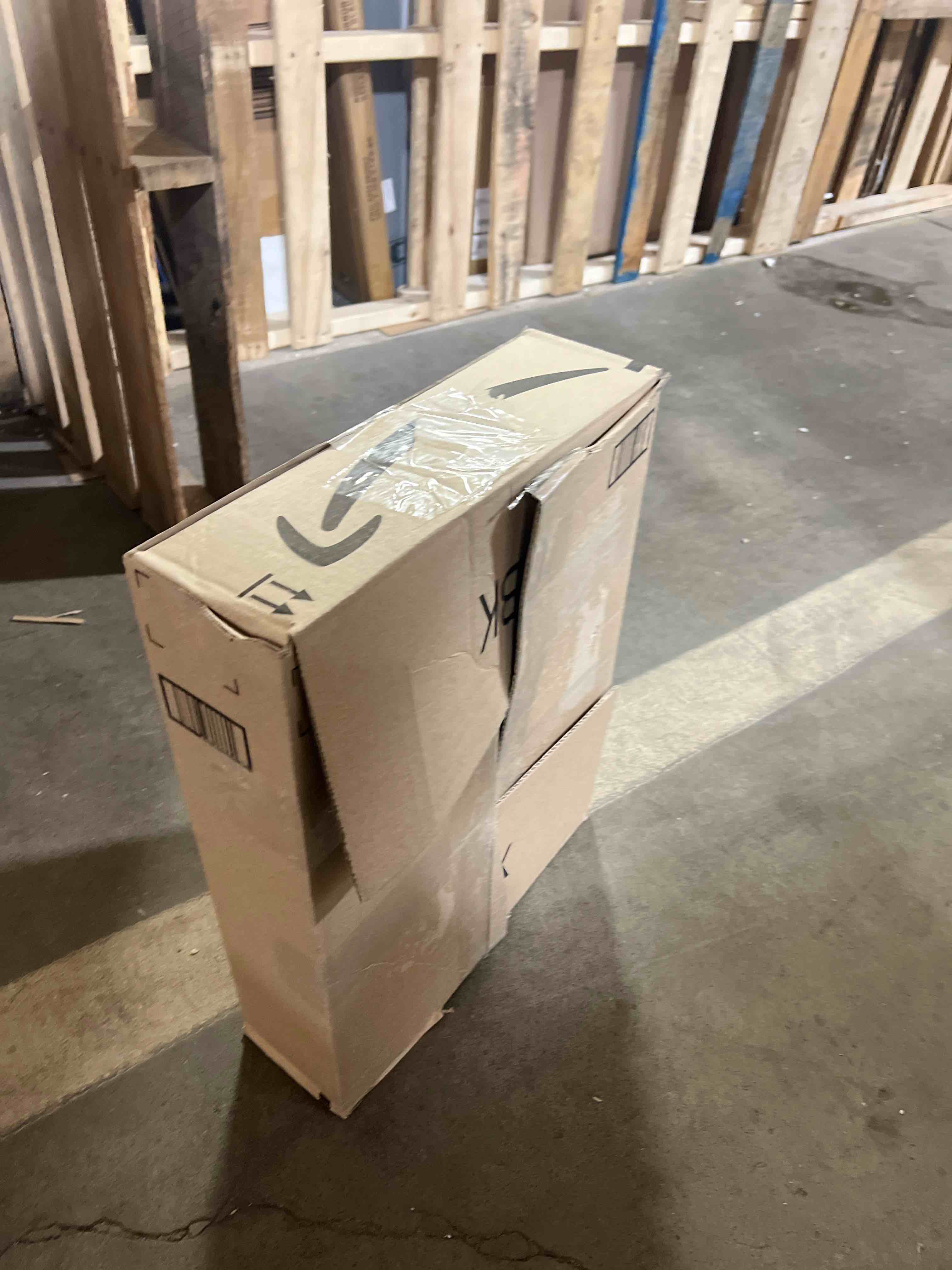 https://s3.amazonaws.com/lotting-images-prod/phillipi/GRA0390408_1739287529267.jpeg