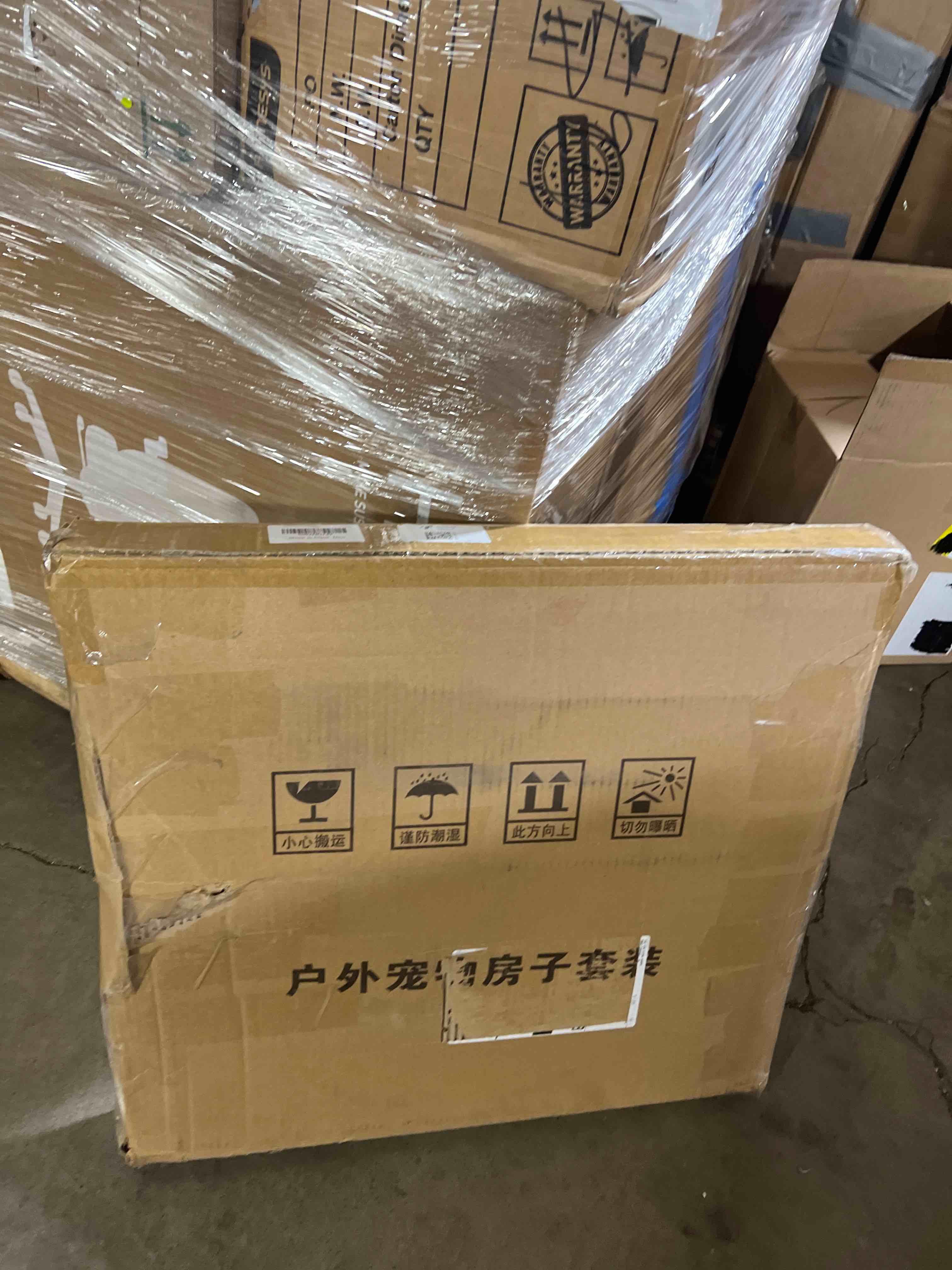 https://s3.amazonaws.com/lotting-images-prod/phillipi/GRA0390409_1739287580599.jpeg