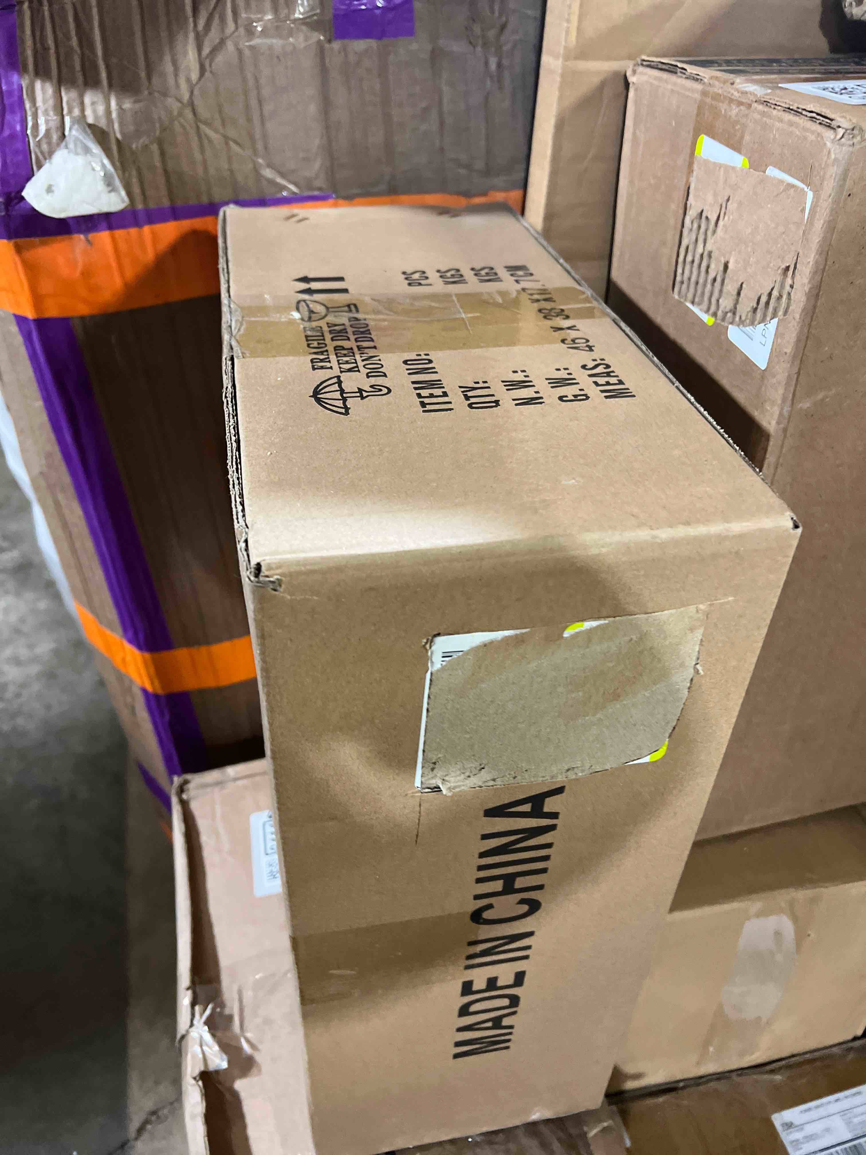 https://s3.amazonaws.com/lotting-images-prod/phillipi/GRA0390412_1739289164924.jpeg