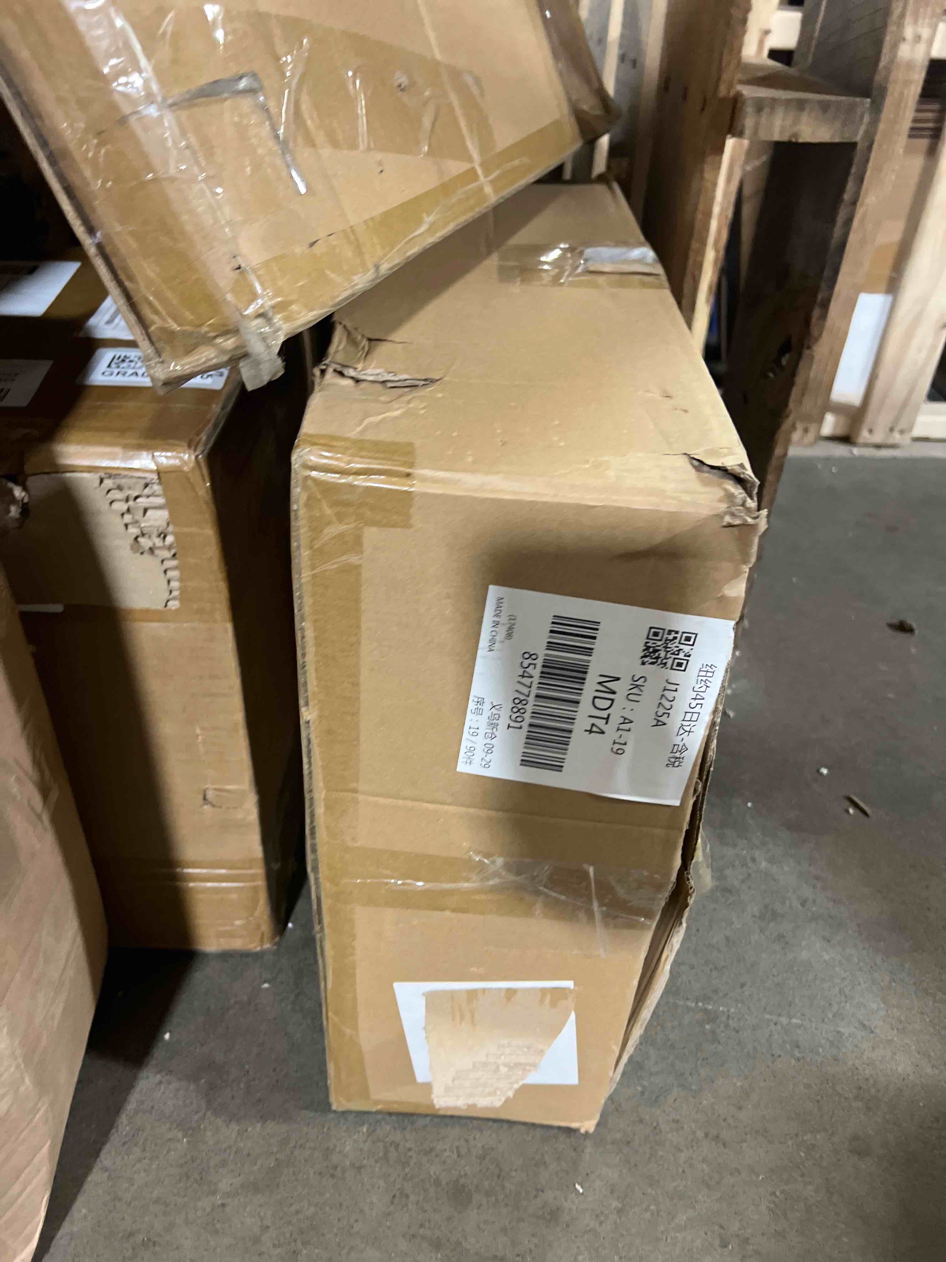 https://s3.amazonaws.com/lotting-images-prod/phillipi/GRA0390413_1739289249130.jpeg