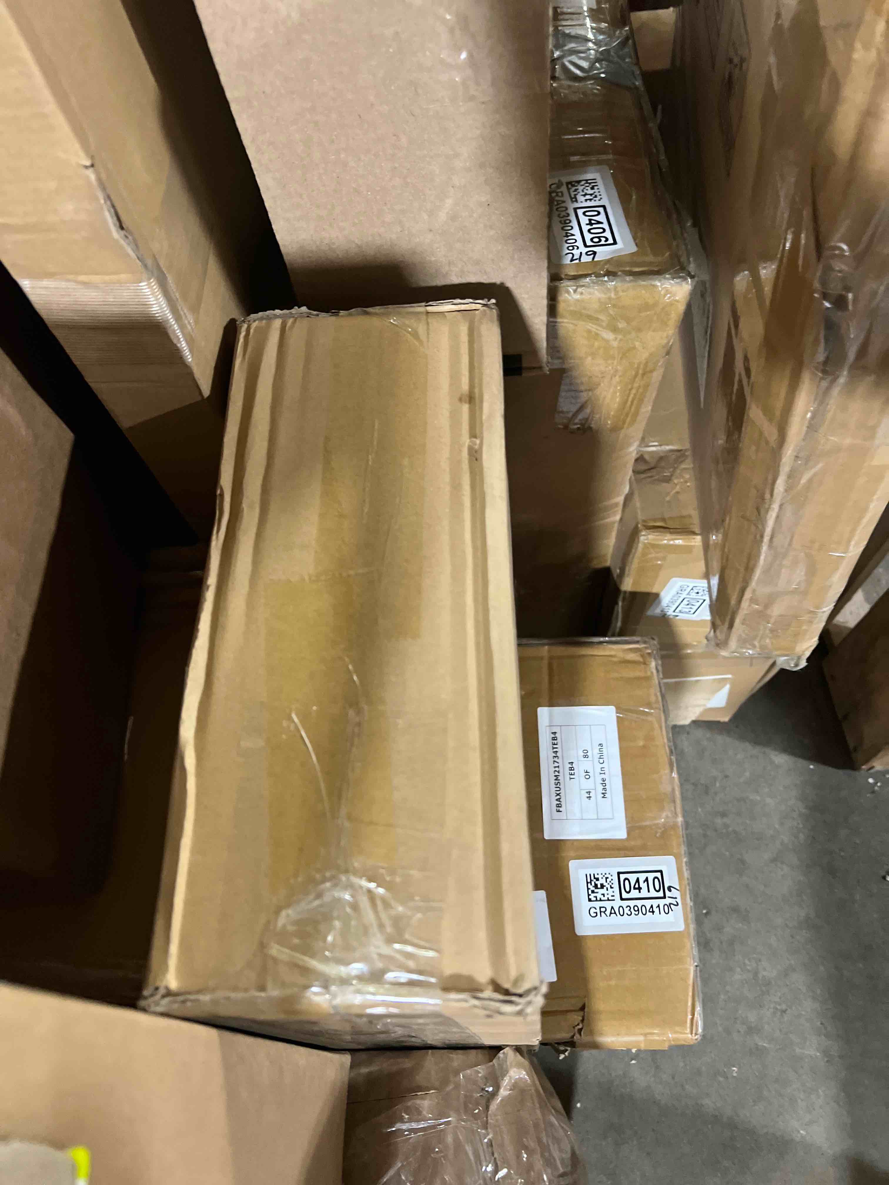 https://s3.amazonaws.com/lotting-images-prod/phillipi/GRA0390414_1739289304560.jpeg