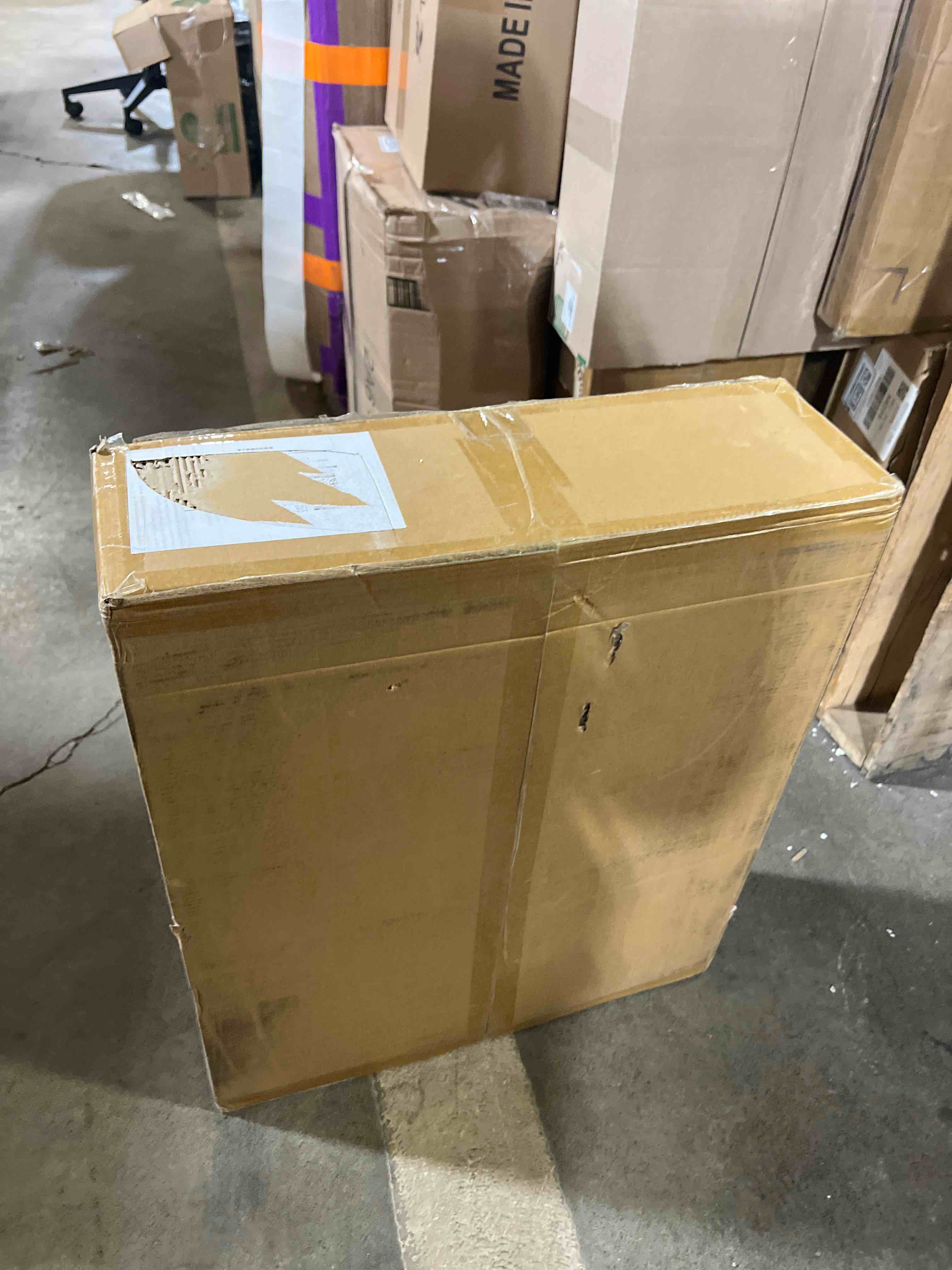 https://s3.amazonaws.com/lotting-images-prod/phillipi/GRA0390417_1739289498605.jpeg