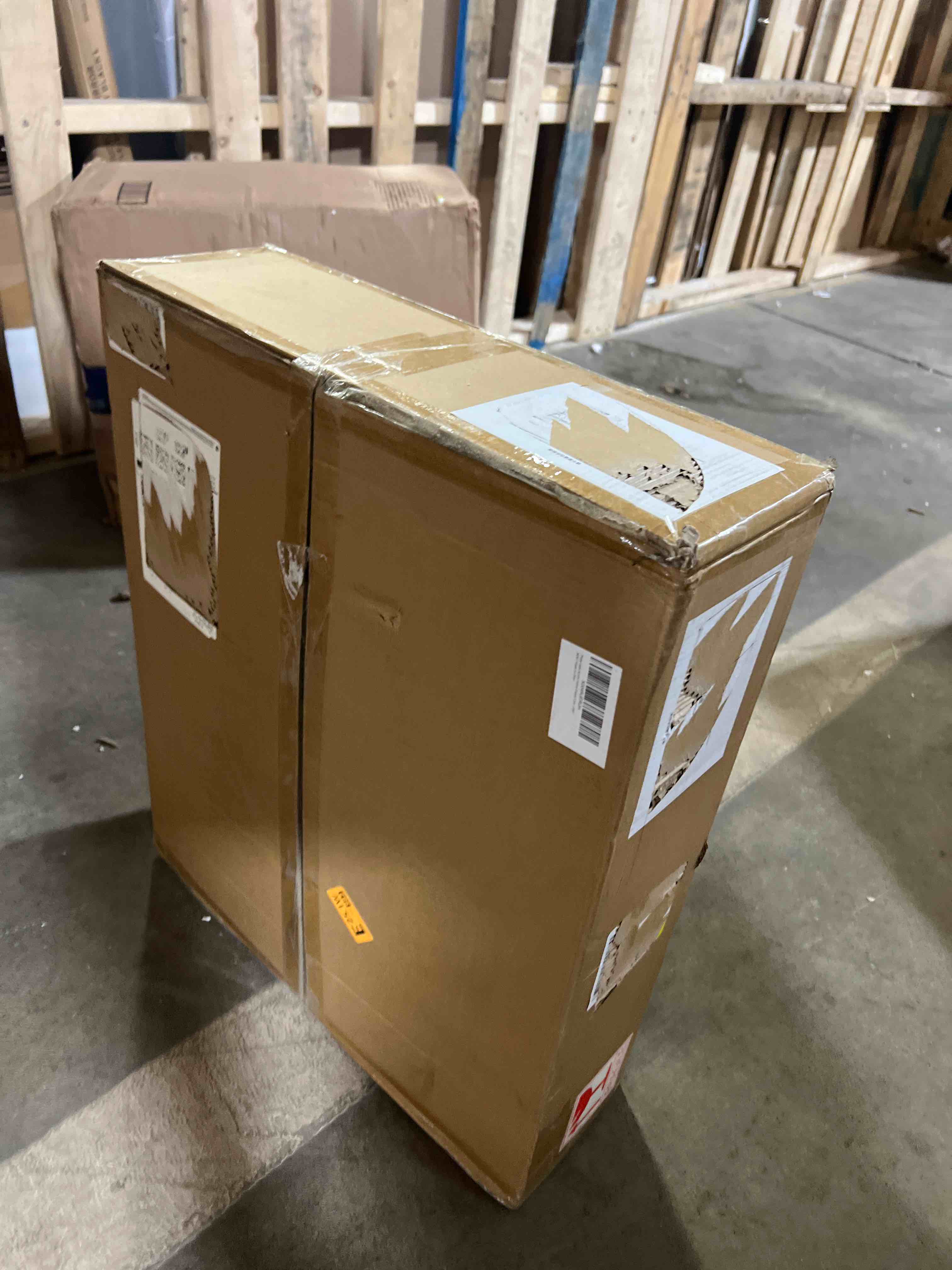 https://s3.amazonaws.com/lotting-images-prod/phillipi/GRA0390417_1739289500652.jpeg