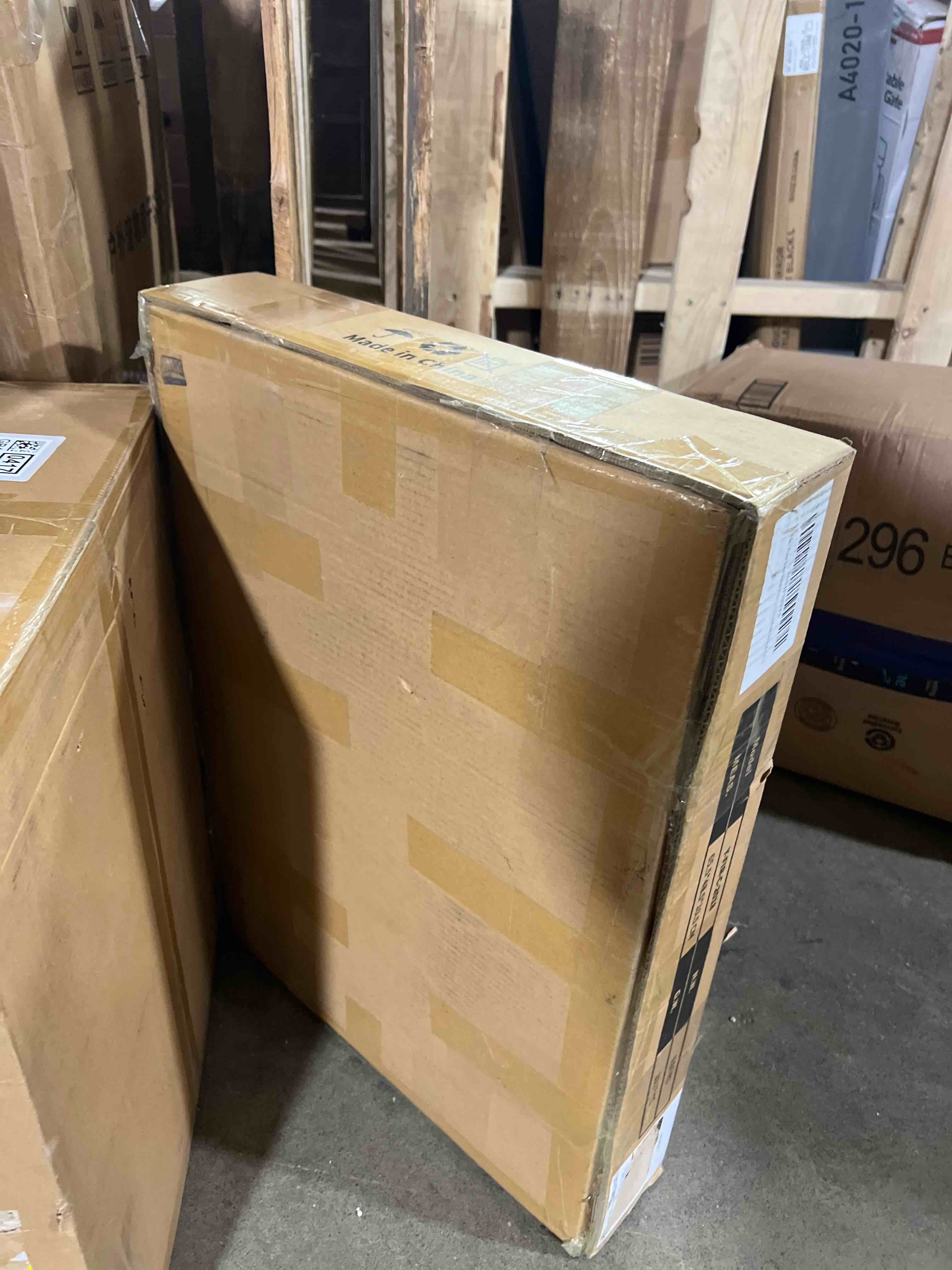 https://s3.amazonaws.com/lotting-images-prod/phillipi/GRA0390418_1739289617551.jpeg