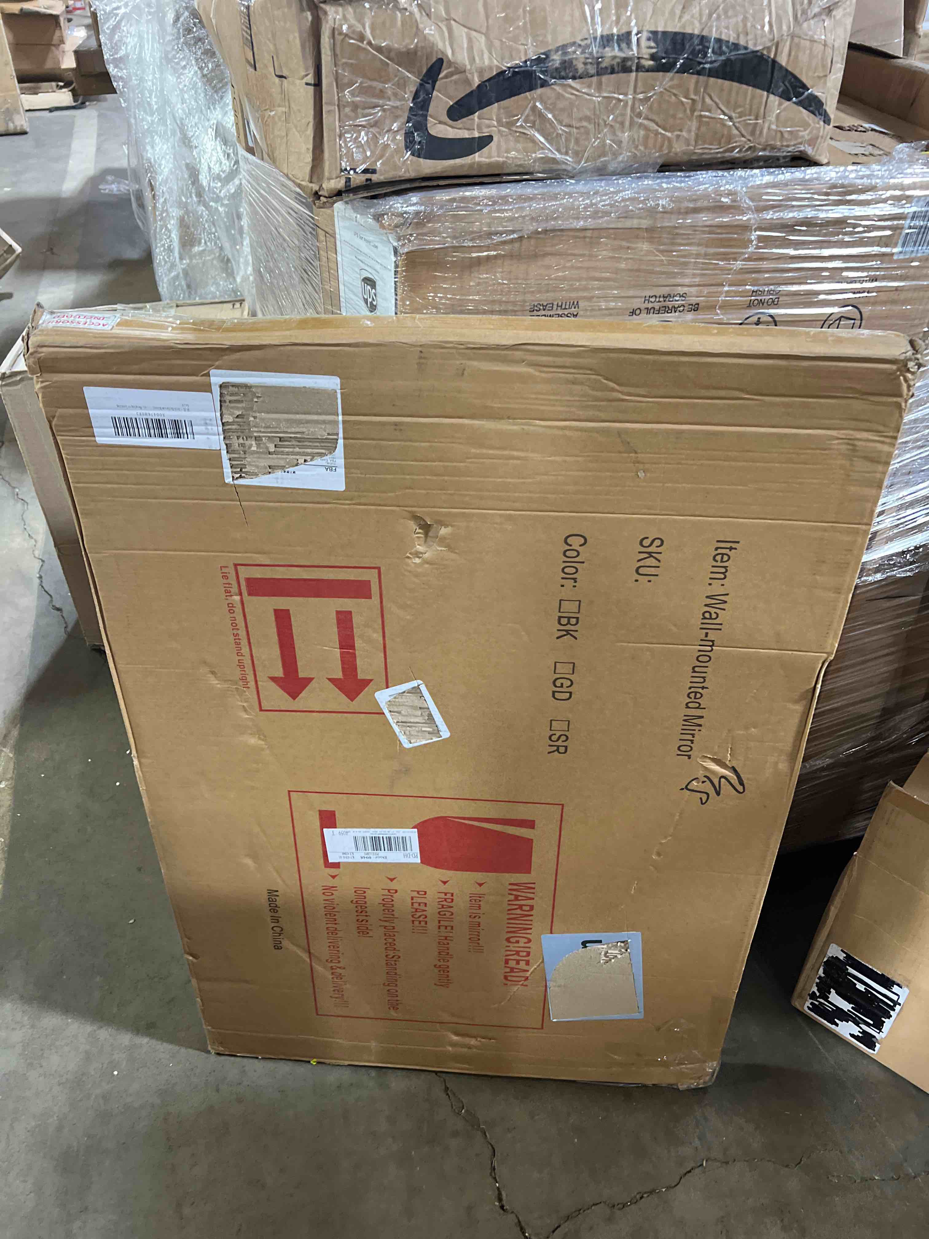 https://s3.amazonaws.com/lotting-images-prod/phillipi/GRA0390419_1739289742418.jpeg