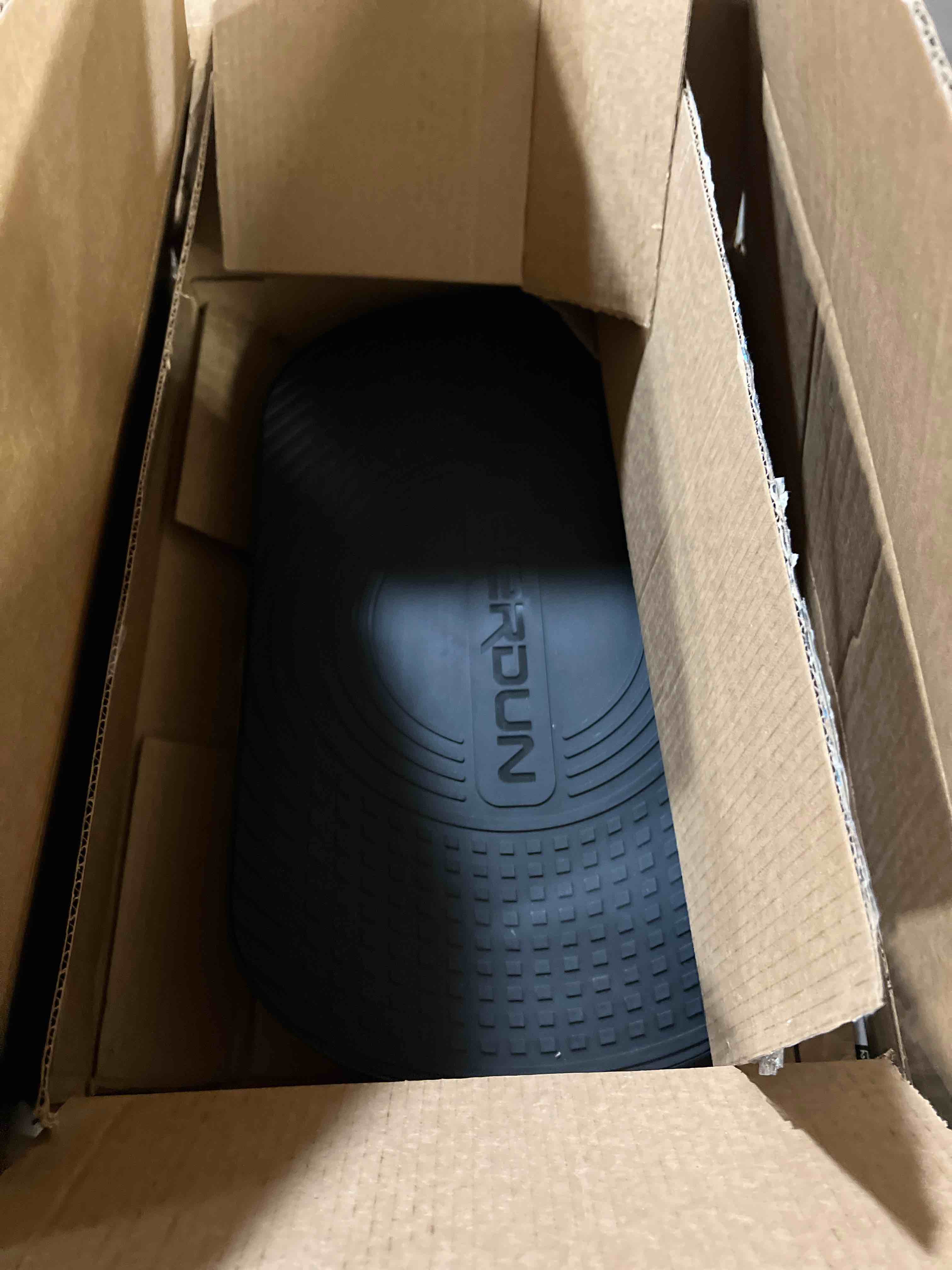 https://s3.amazonaws.com/lotting-images-prod/phillipi/GRA0390434_1739291195822.jpeg