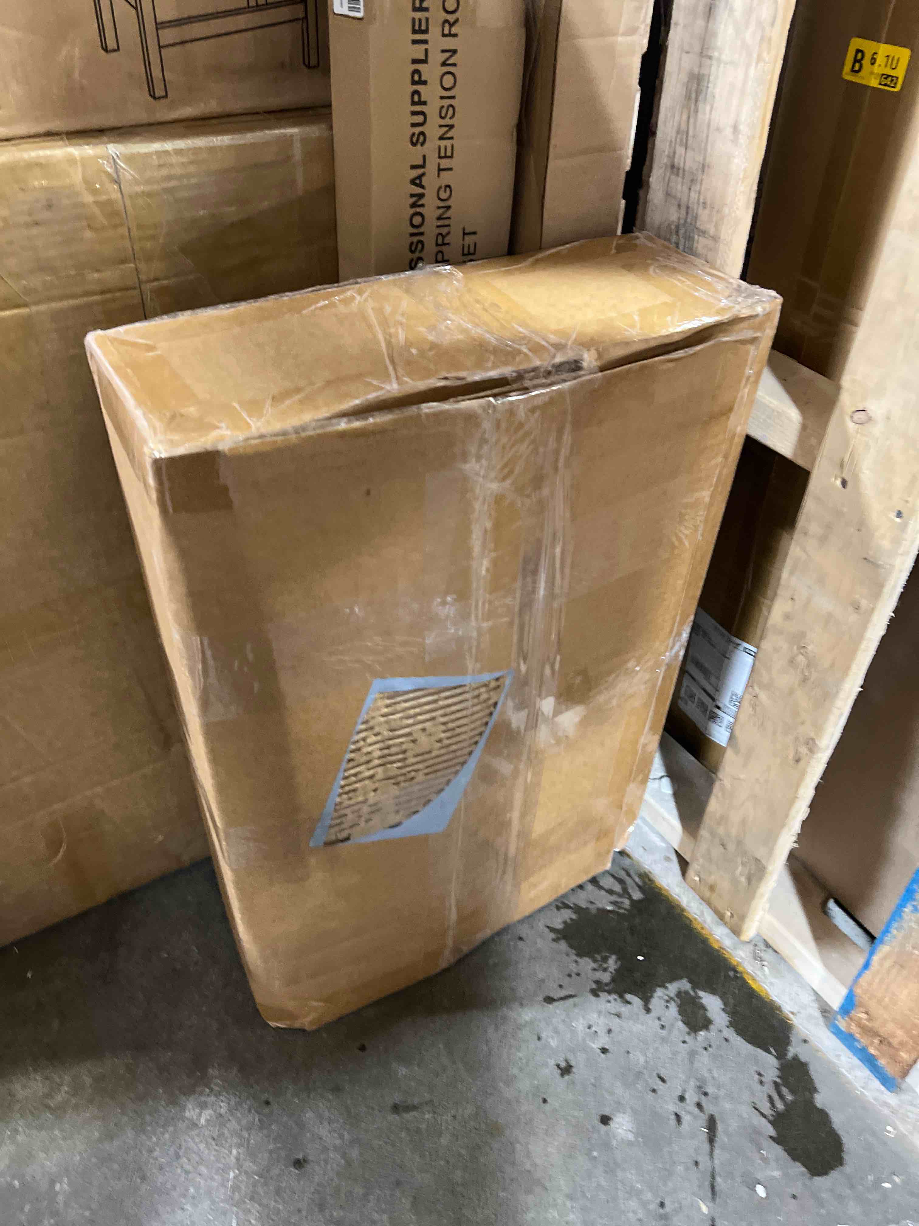 https://s3.amazonaws.com/lotting-images-prod/phillipi/GRA0390434_1739291233060.jpeg