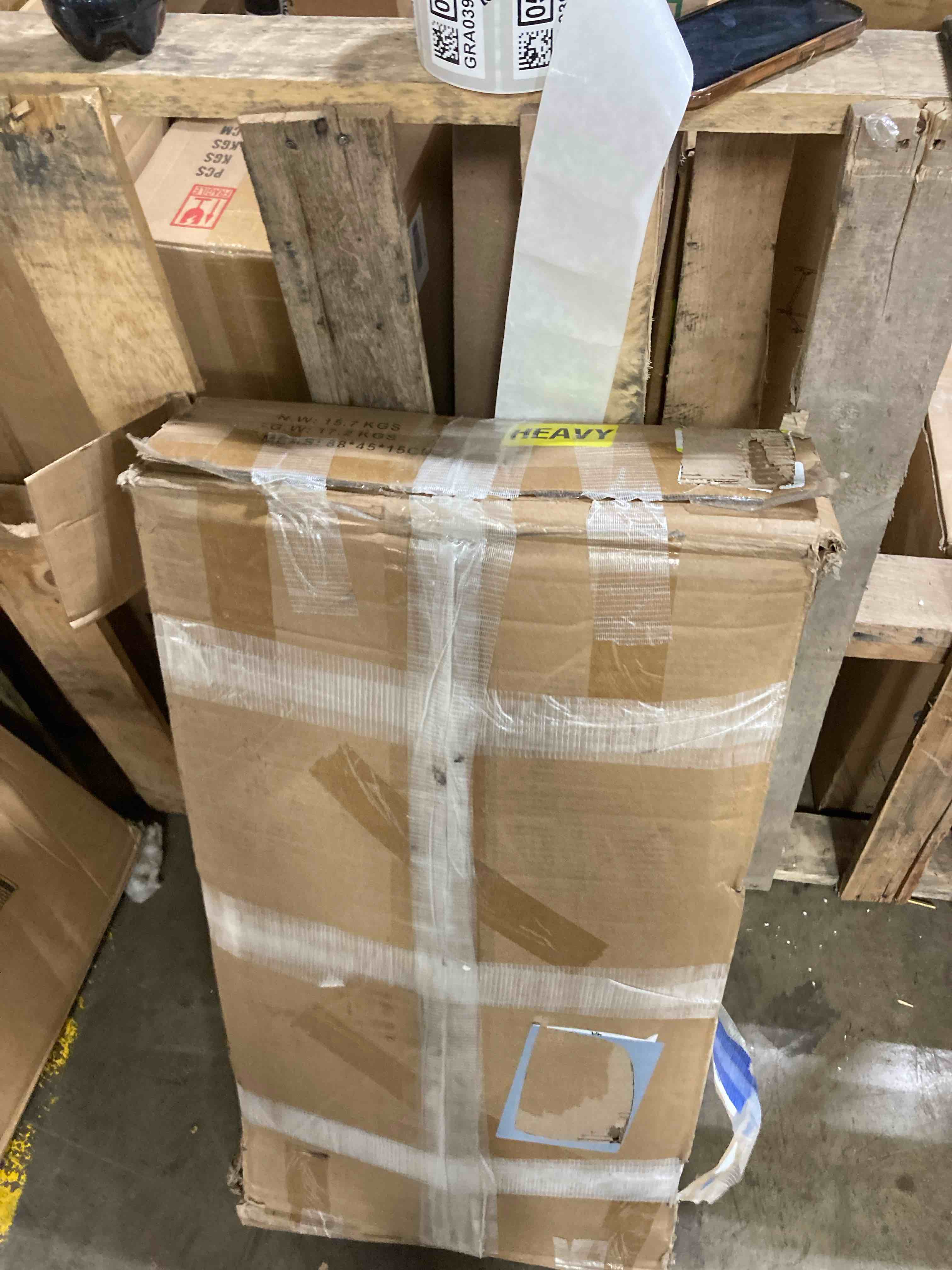 https://s3.amazonaws.com/lotting-images-prod/phillipi/GRA0390576_1739130370289.jpeg