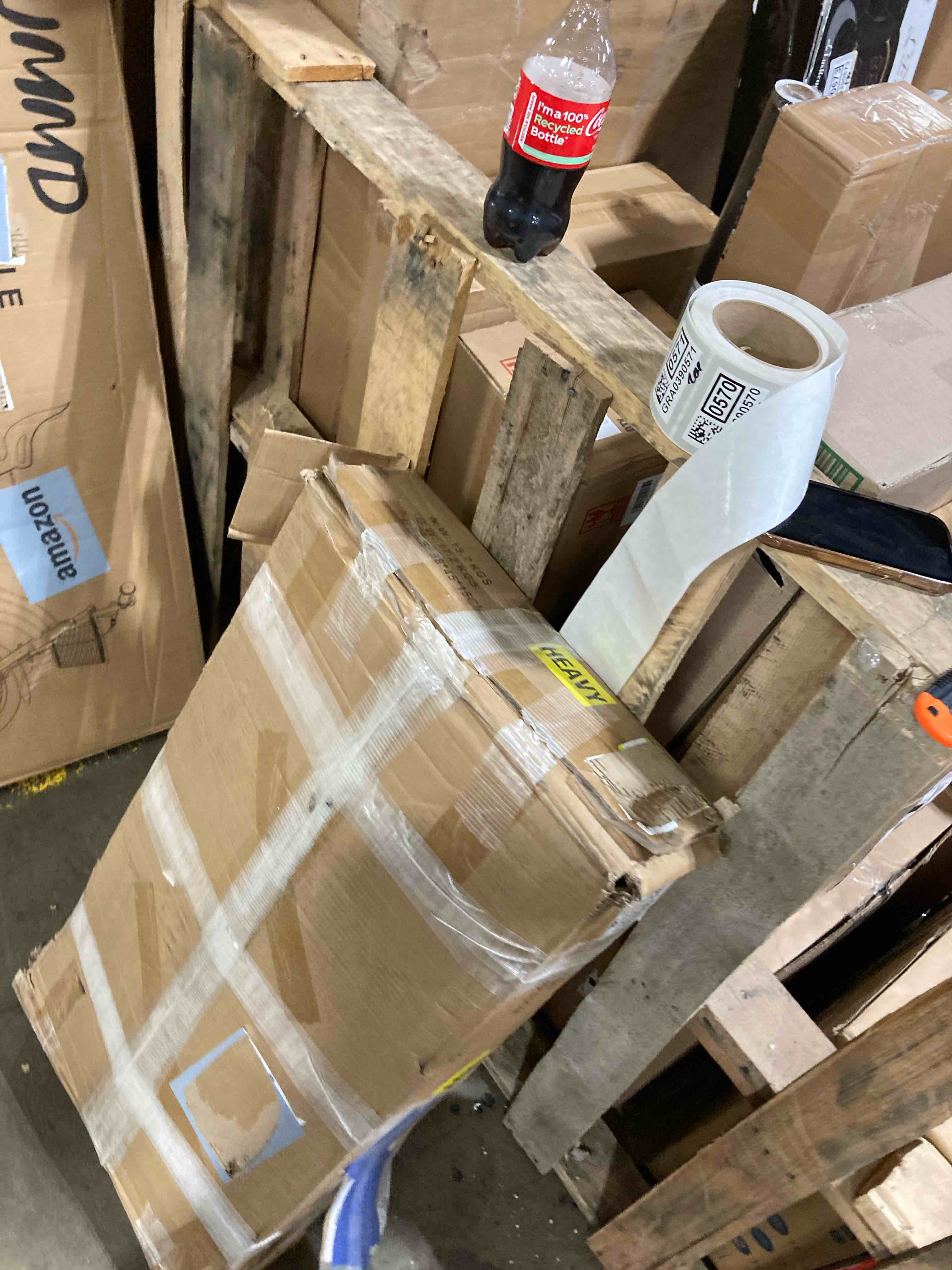 https://s3.amazonaws.com/lotting-images-prod/phillipi/GRA0390576_1739130371490.jpeg