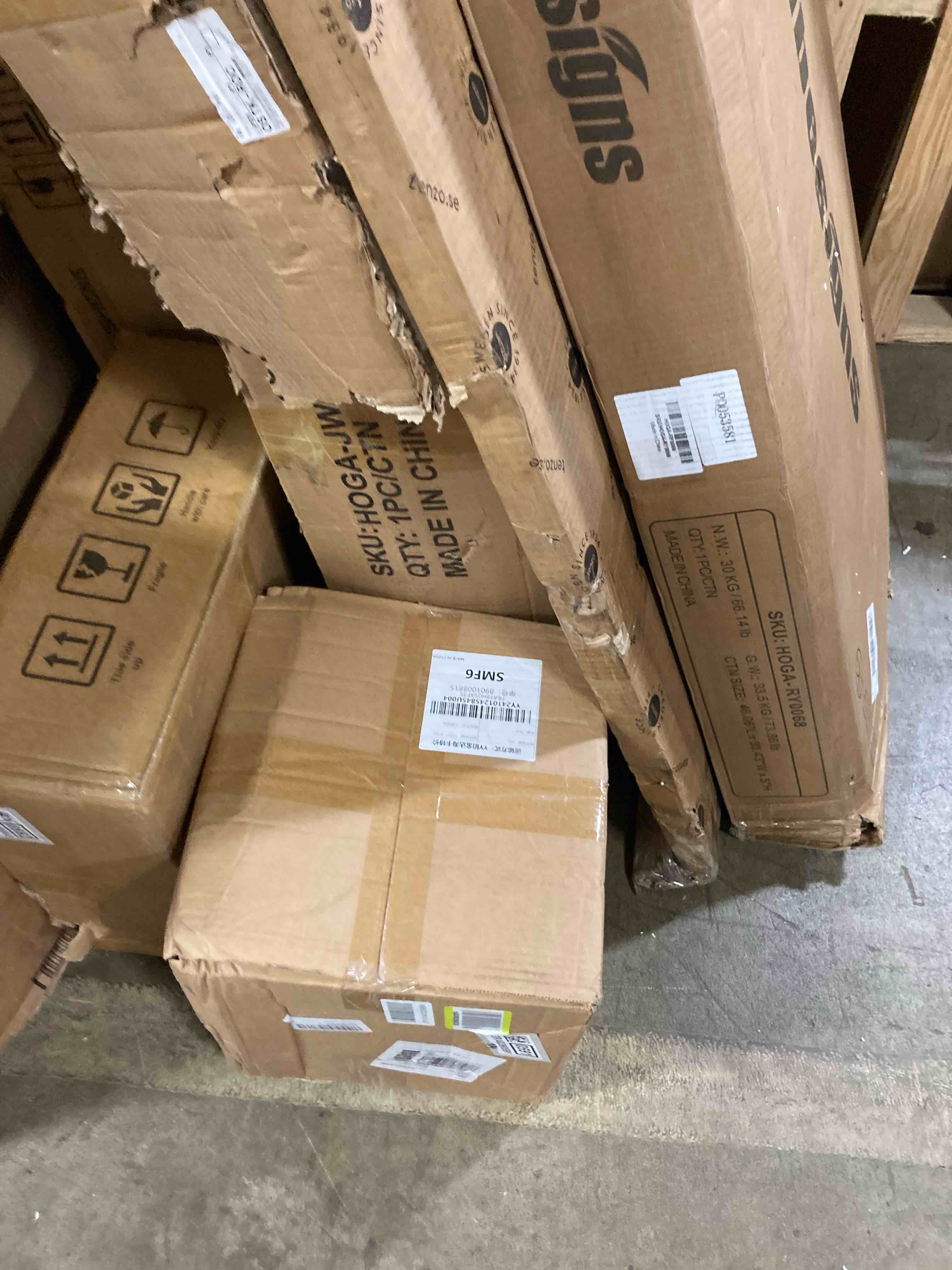 https://s3.amazonaws.com/lotting-images-prod/phillipi/GRA0390591_1739127669123.jpeg