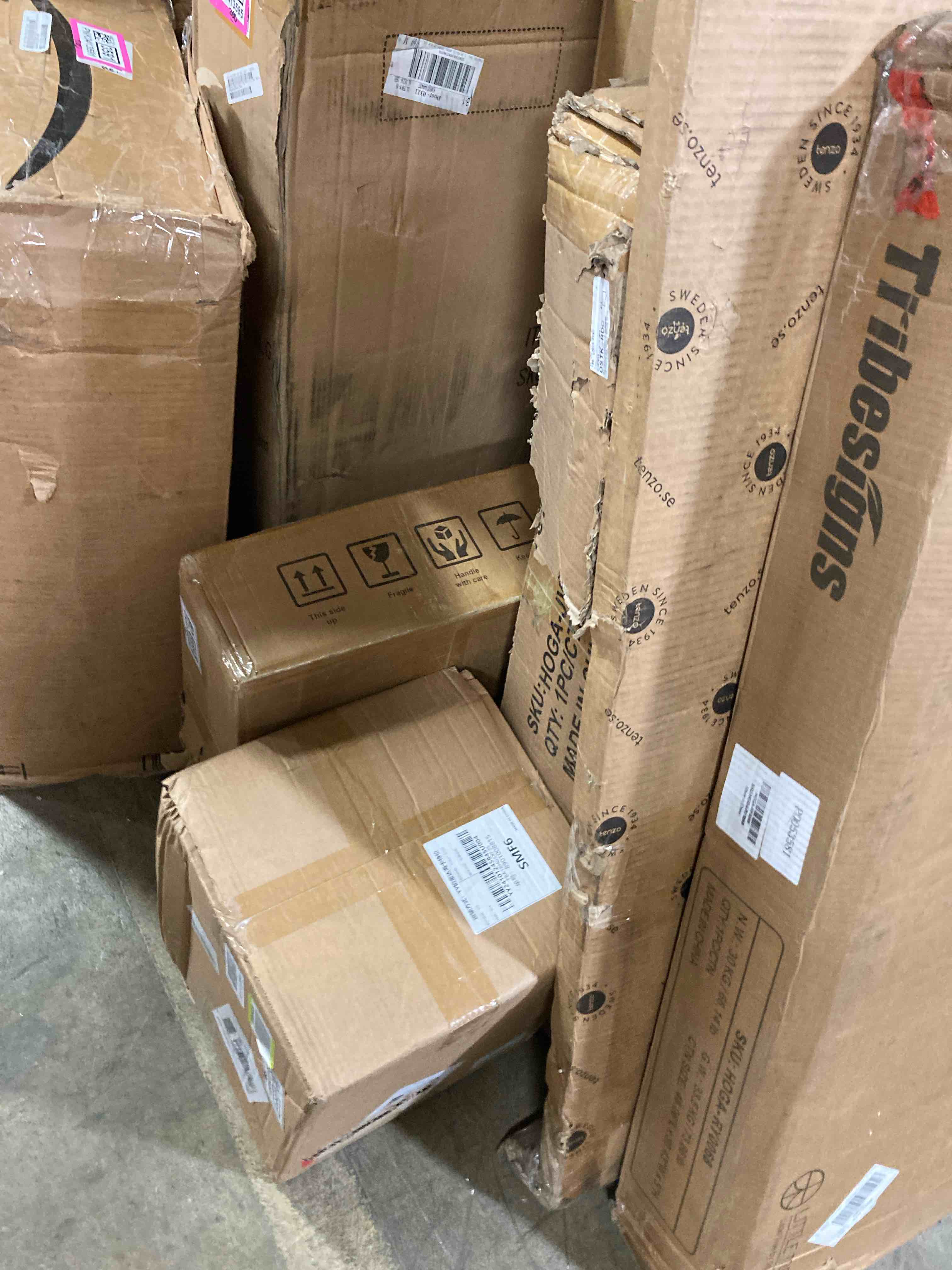 https://s3.amazonaws.com/lotting-images-prod/phillipi/GRA0390591_1739127670600.jpeg