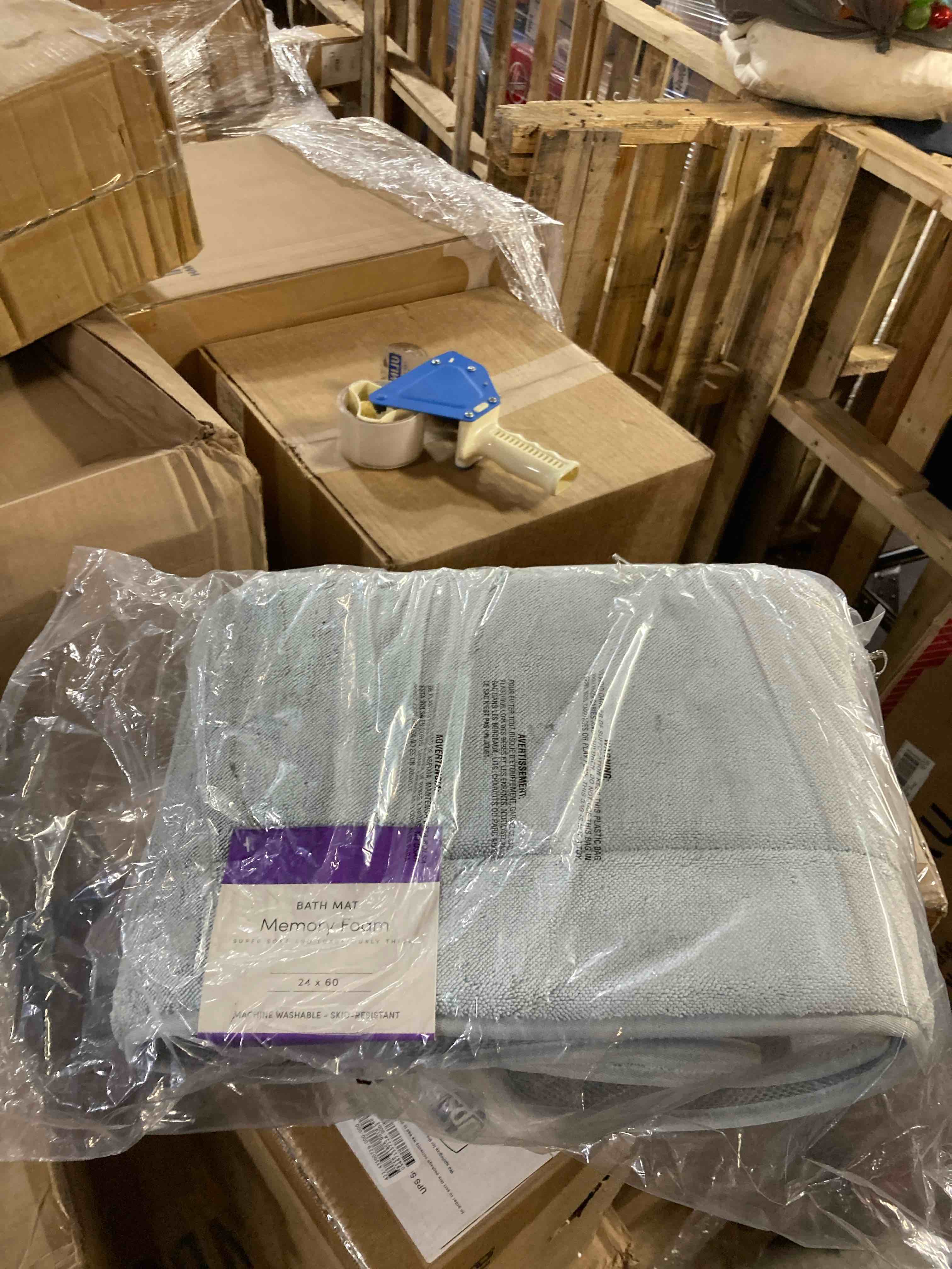 https://s3.amazonaws.com/lotting-images-prod/phillipi/GRA0390720_1738785810108.jpeg