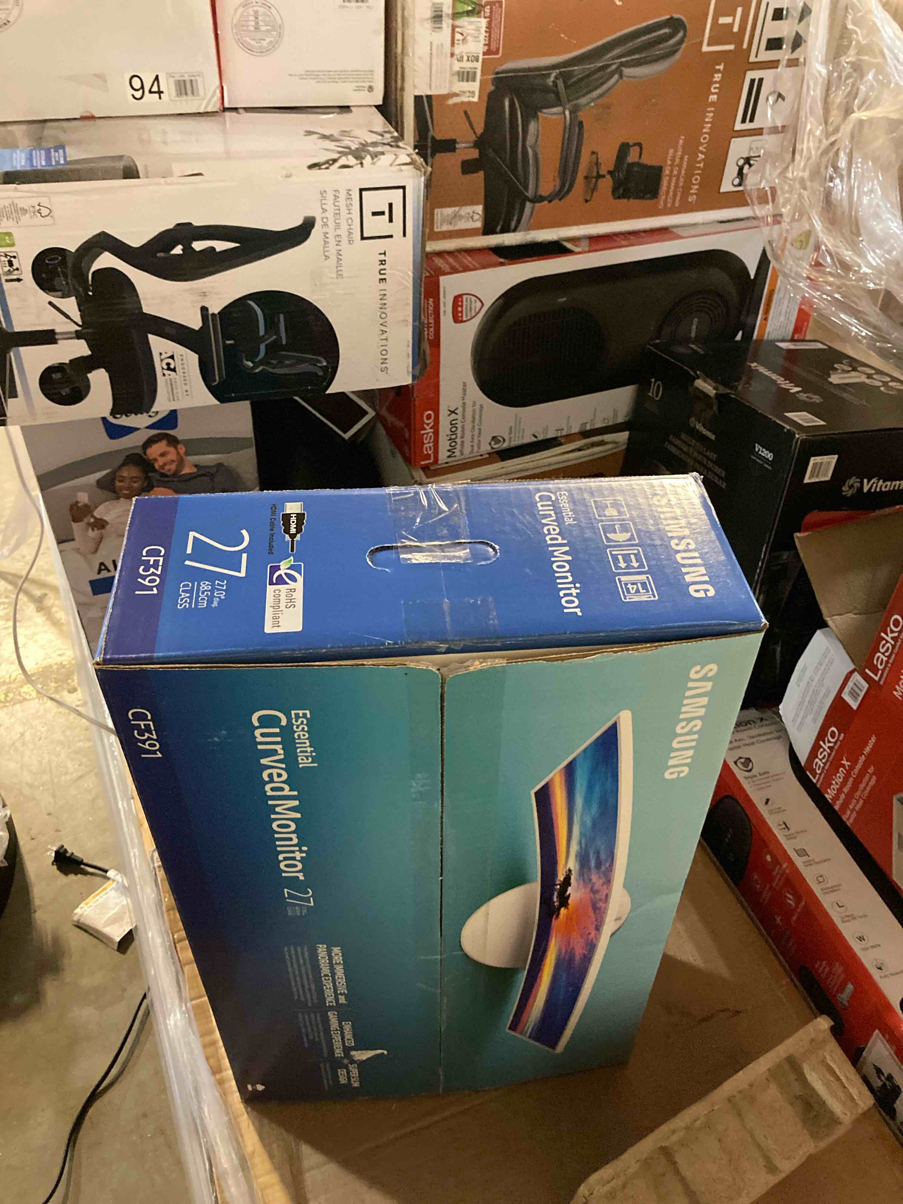 https://s3.amazonaws.com/lotting-images-prod/phillipi/GRA0390775_1738611637654.jpeg