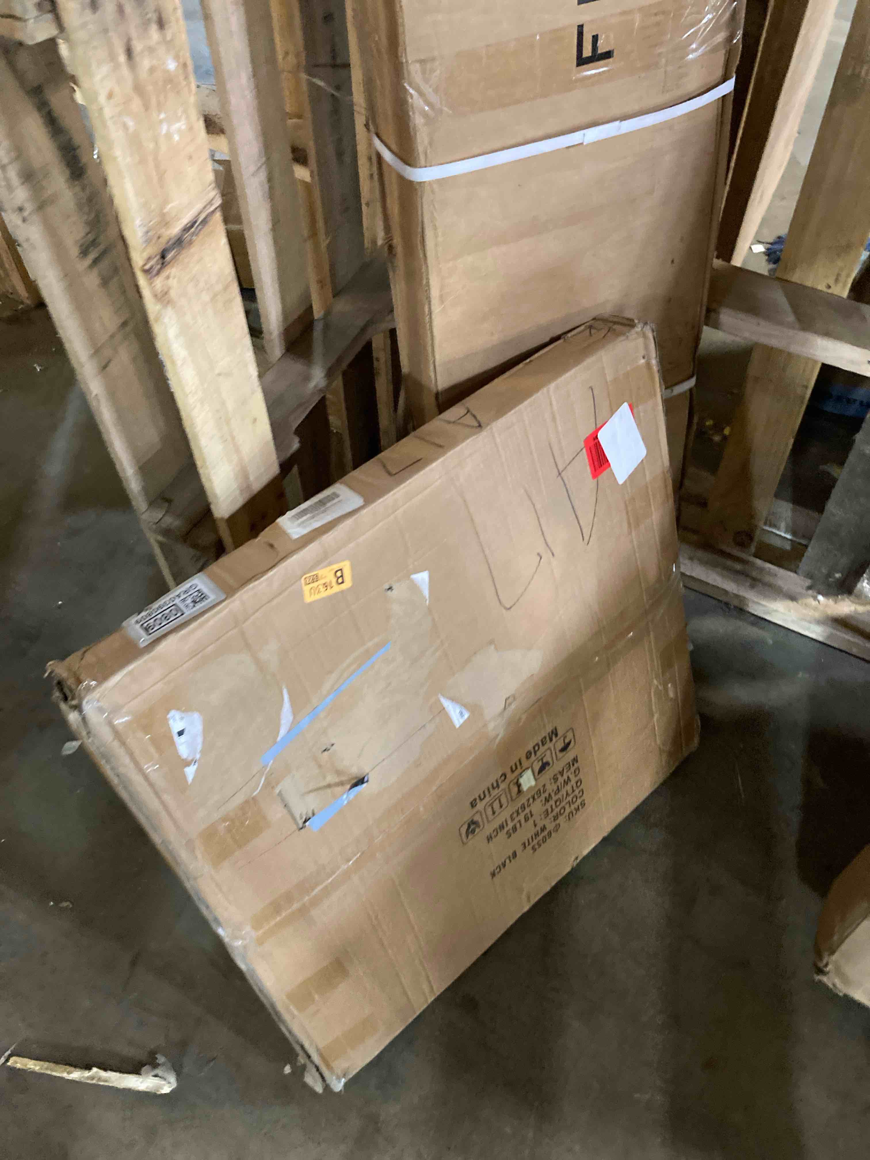 https://s3.amazonaws.com/lotting-images-prod/phillipi/GRA0390809_1738527179478.jpeg