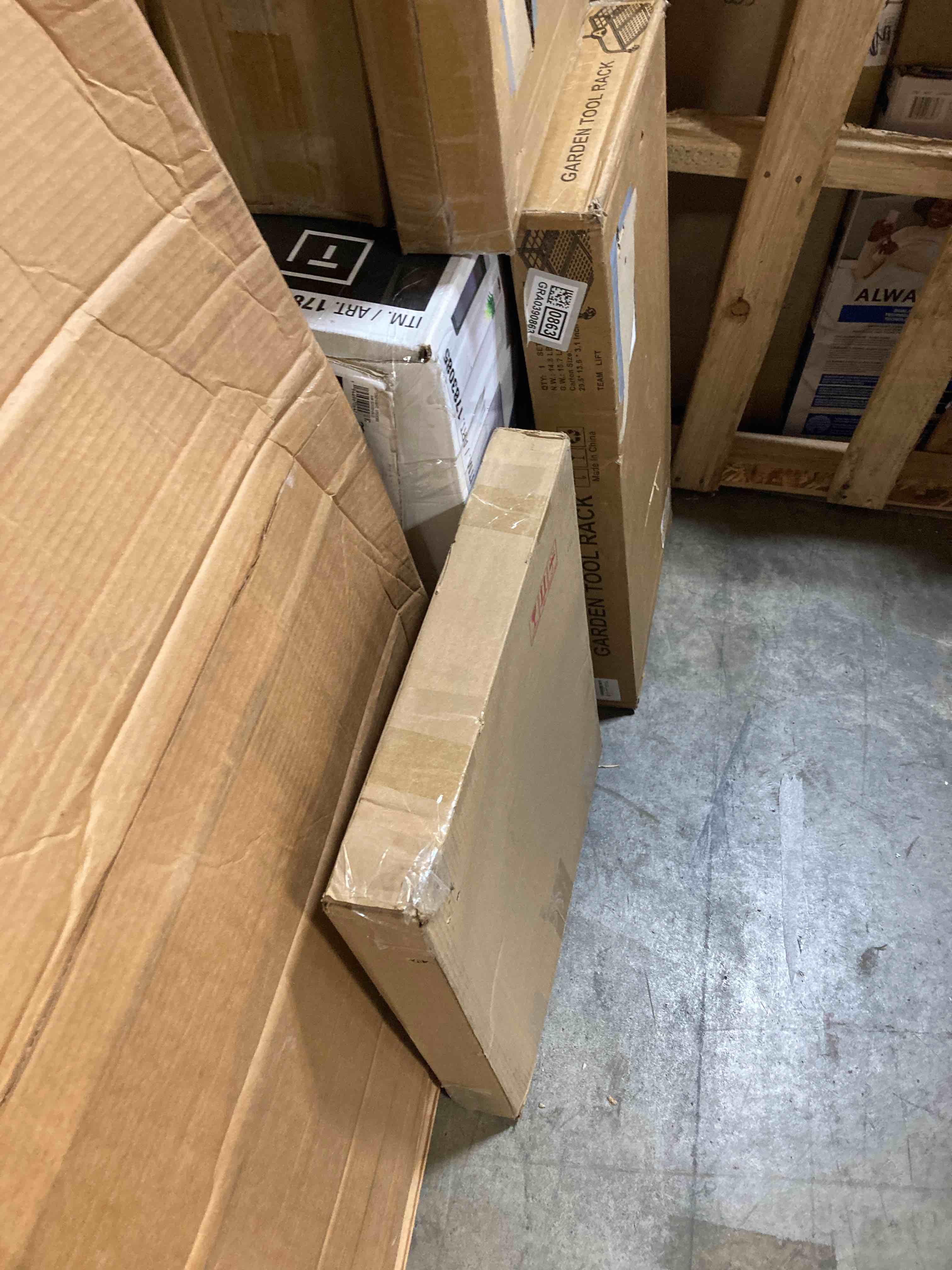 https://s3.amazonaws.com/lotting-images-prod/phillipi/GRA0390861_1737144185645.jpeg